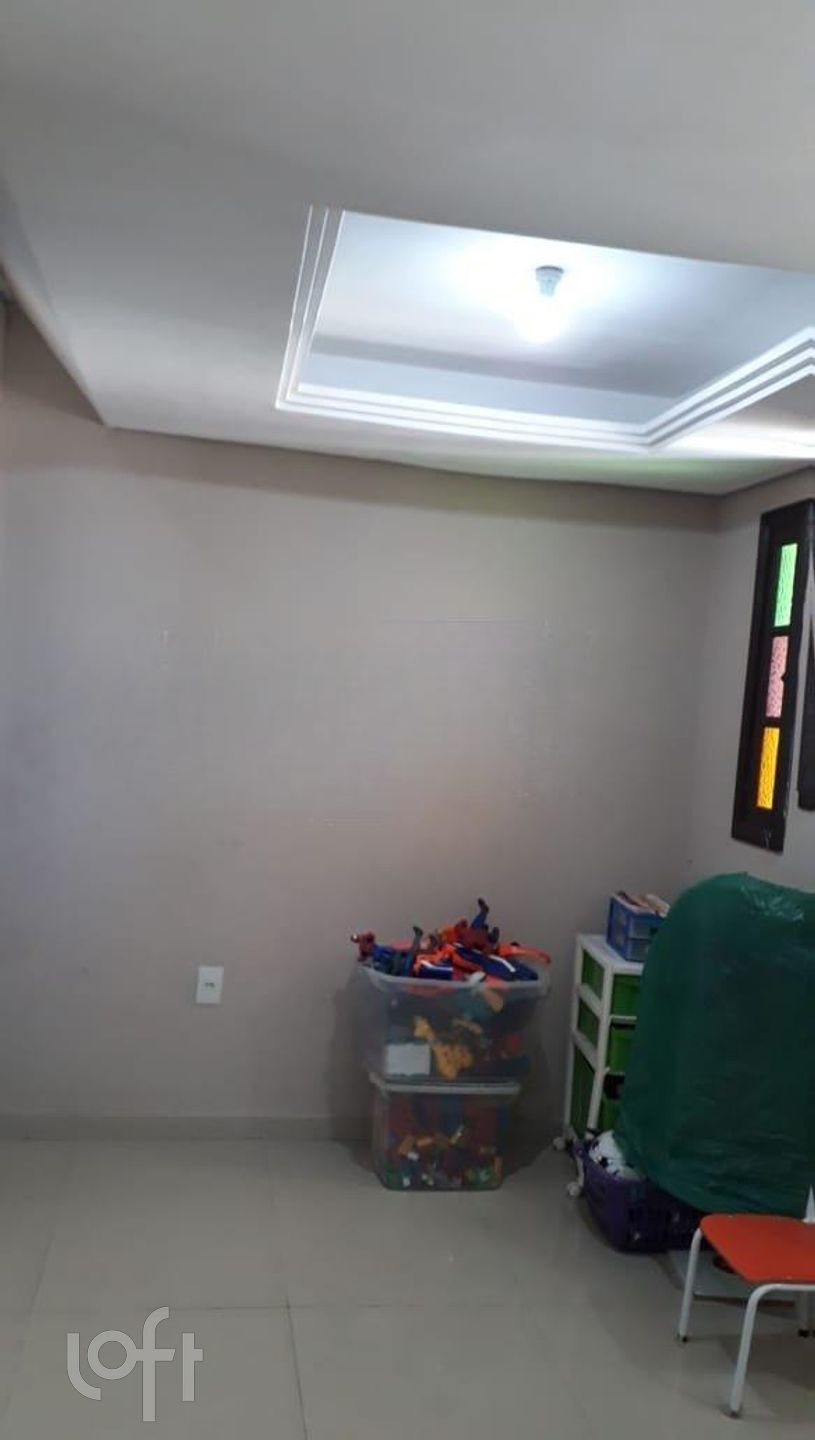 Imagem da propriedade 20