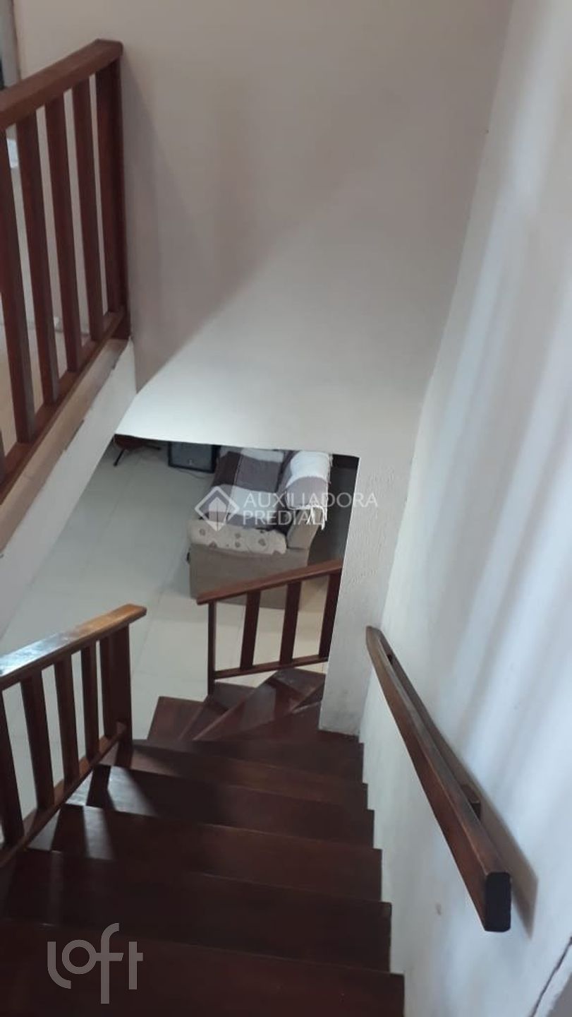 Imagem da propriedade 18