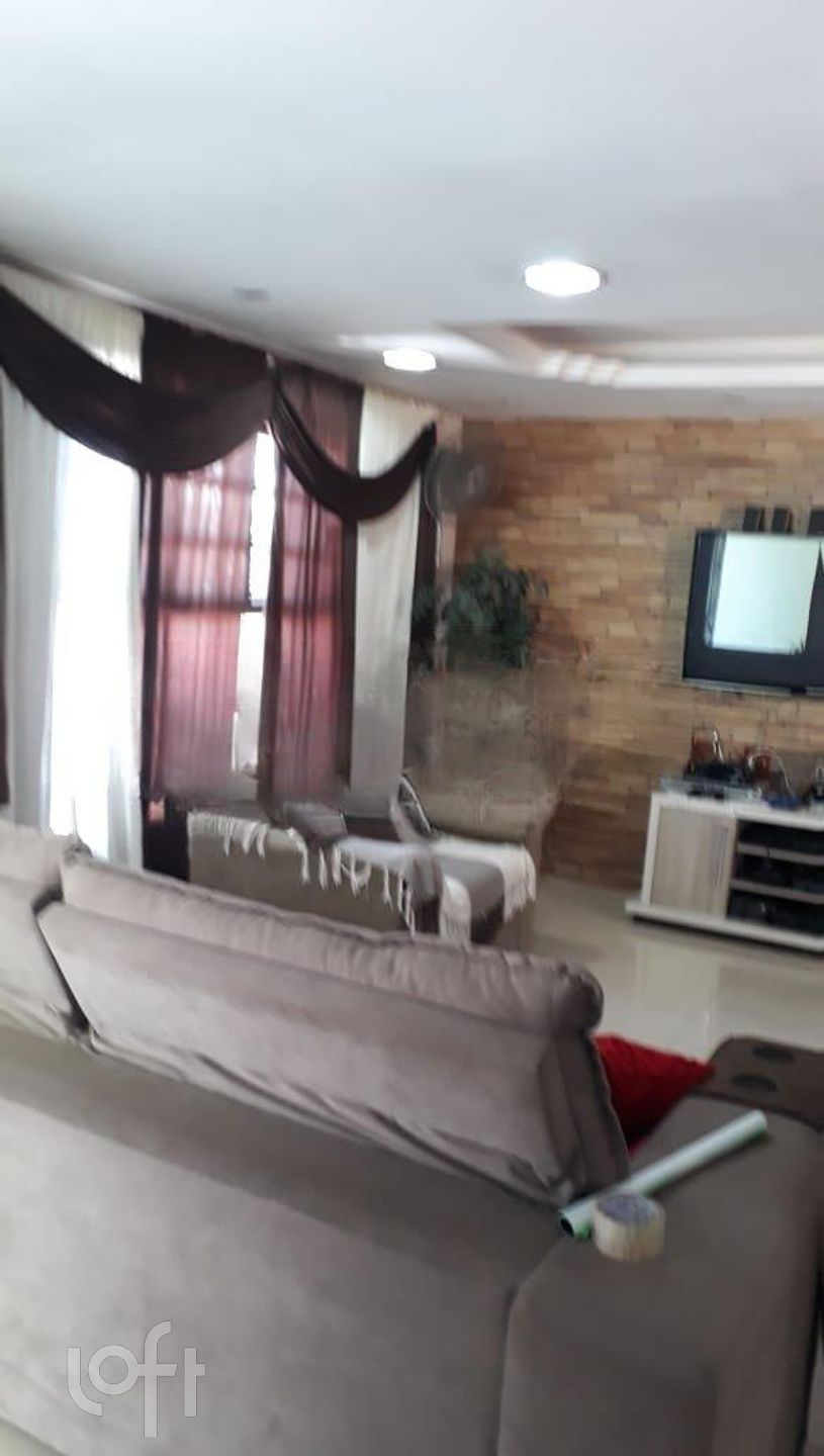 Imagem da propriedade 5