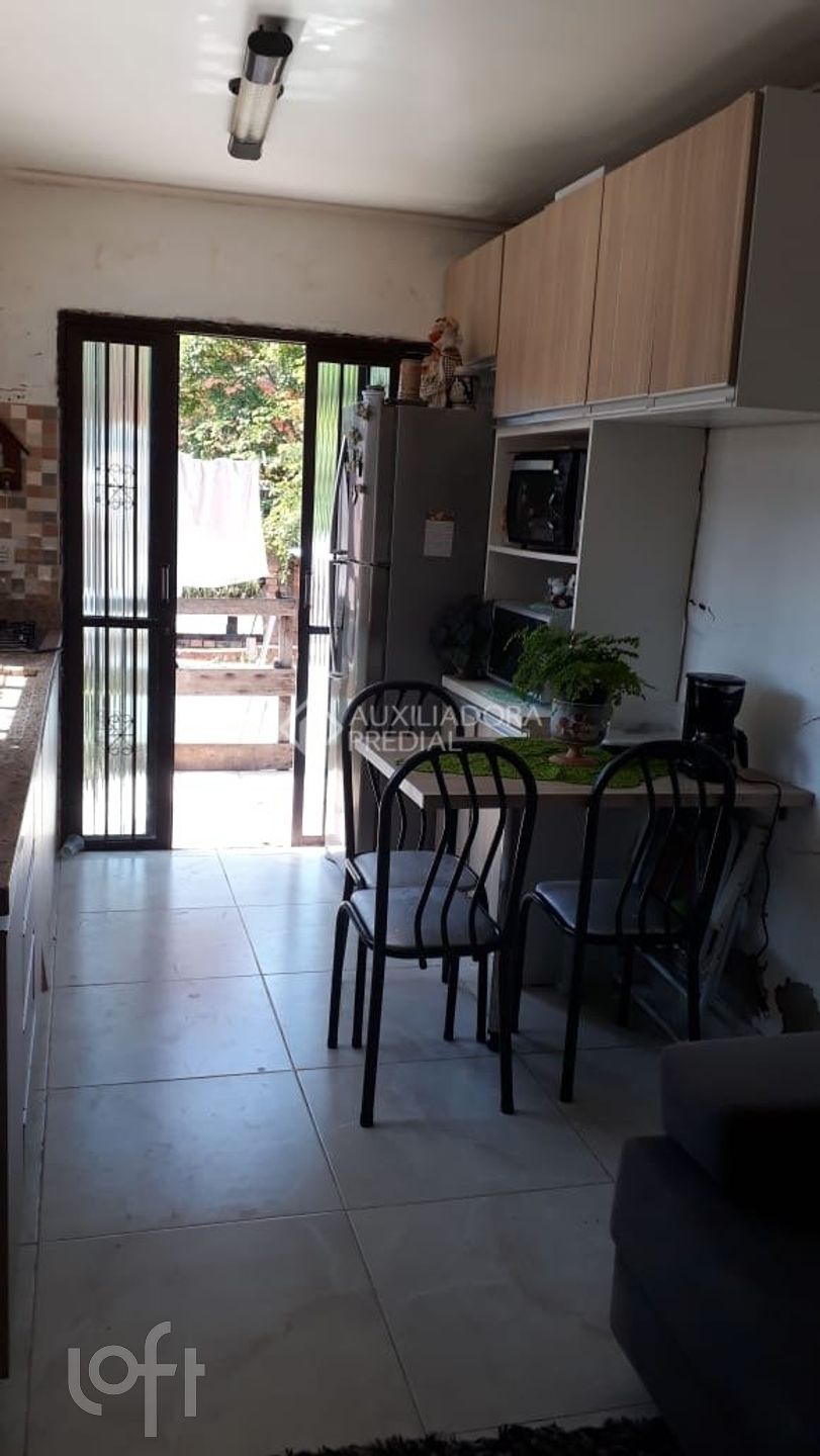 Imagem da propriedade 30