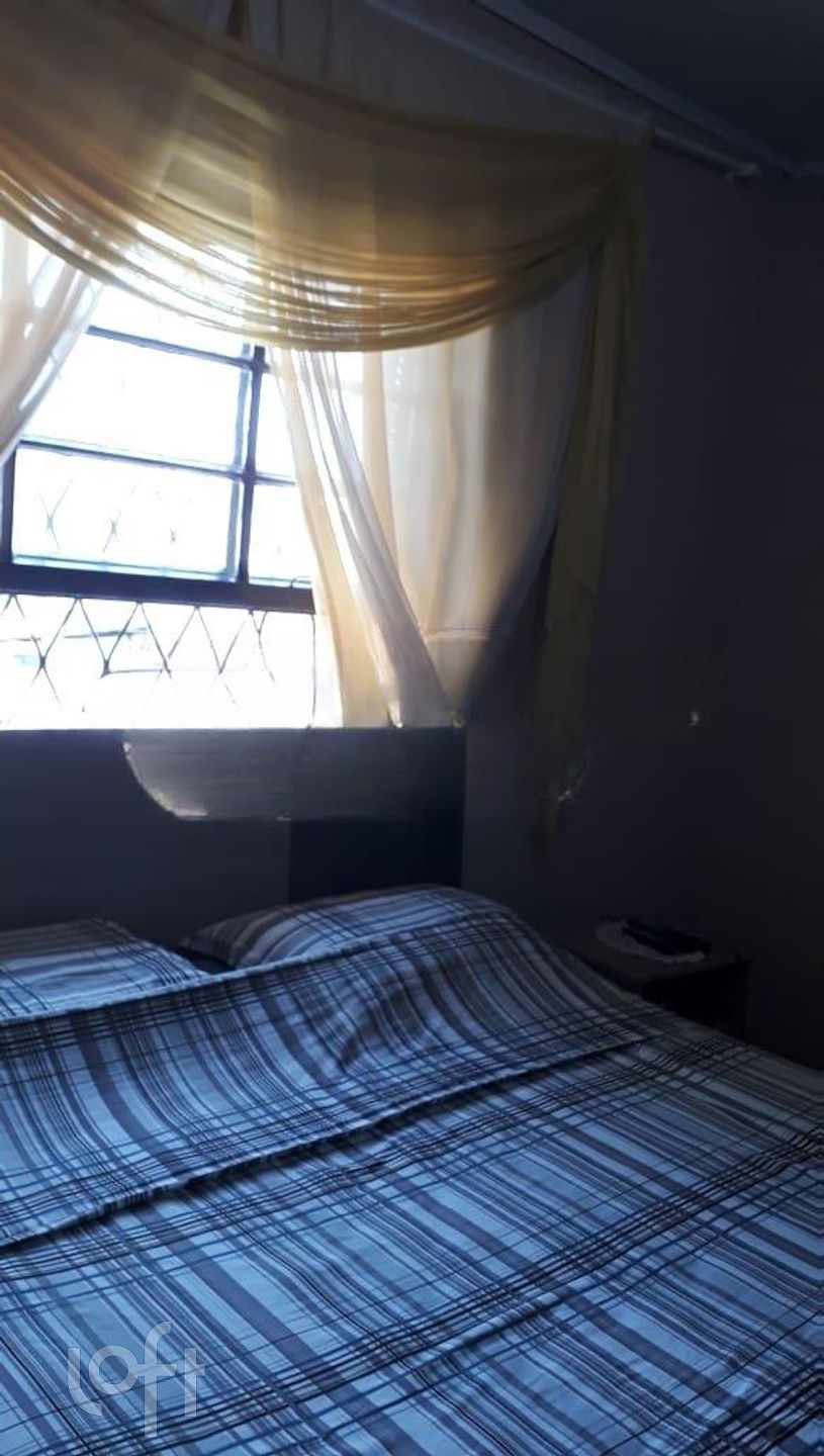 Imagem da propriedade 31