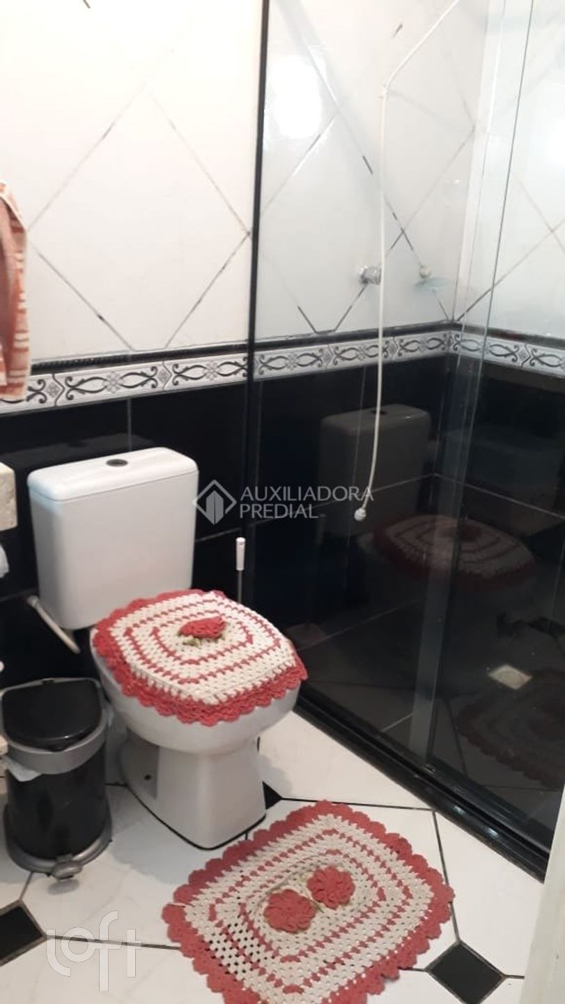 Imagem da propriedade 13