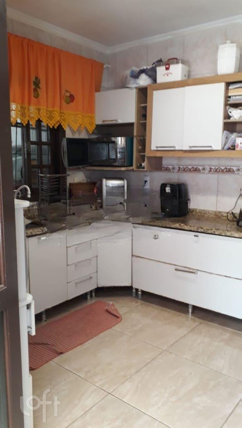 Imagem da propriedade 39