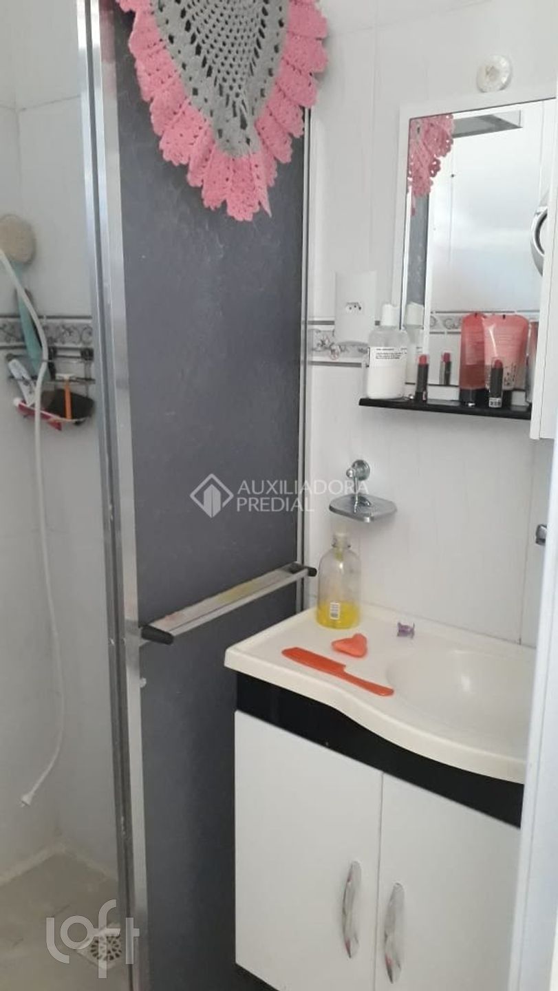 Imagem da propriedade 37