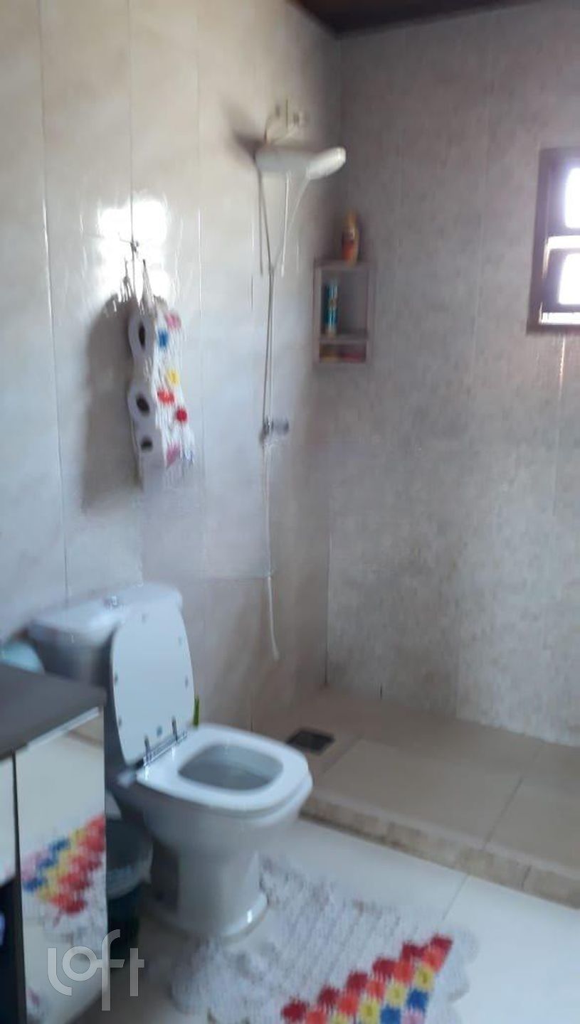 Imagem da propriedade 14