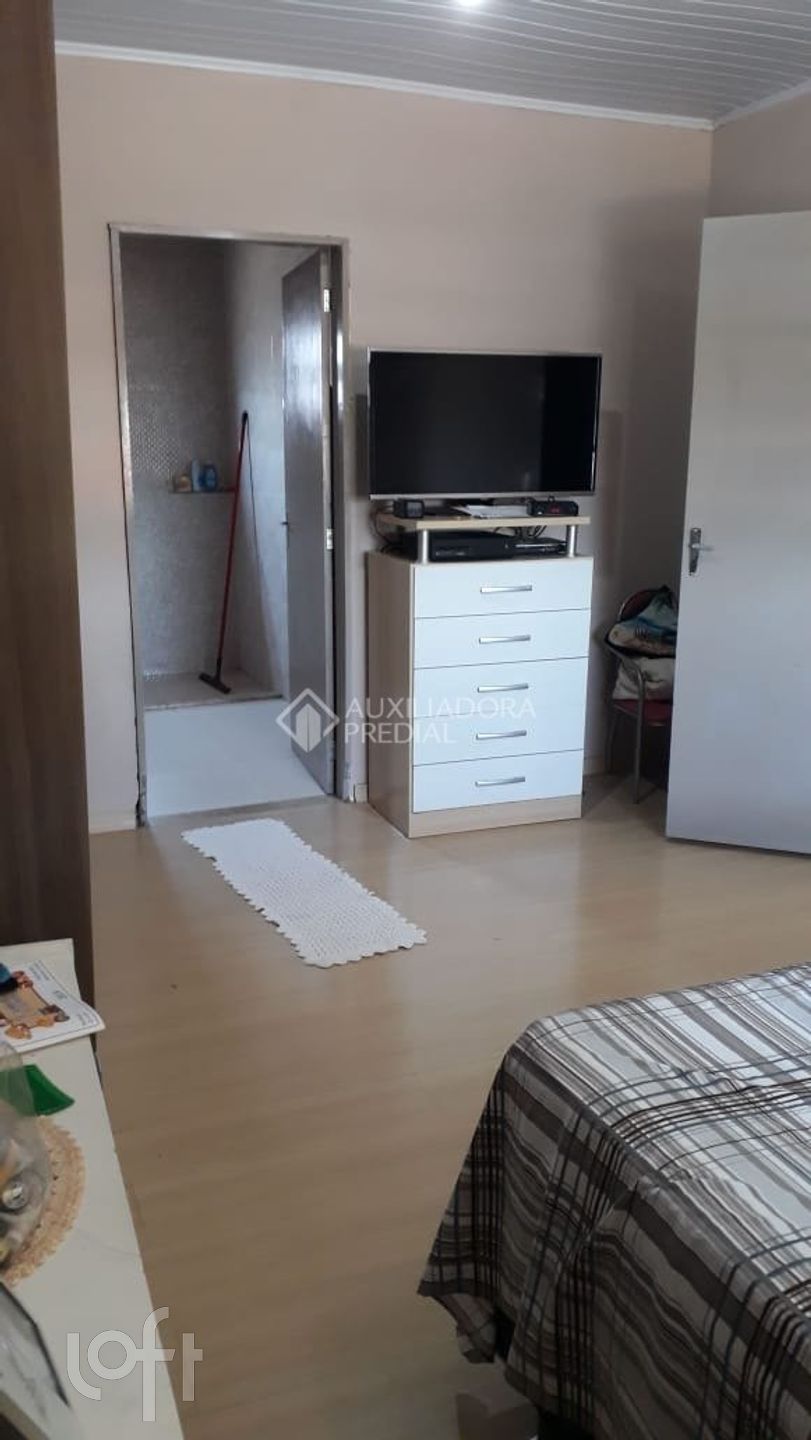 Imagem da propriedade 36