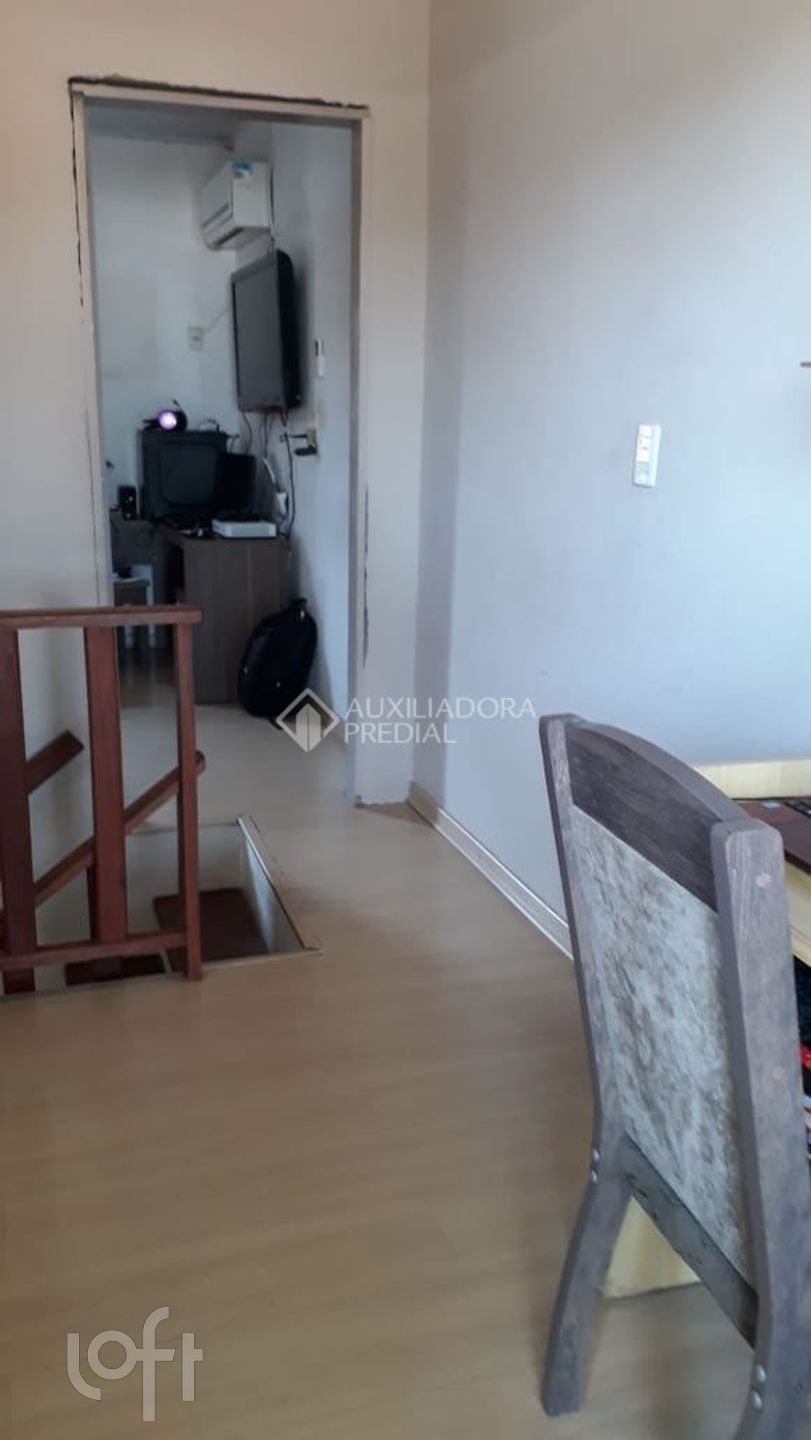 Imagem da propriedade 17