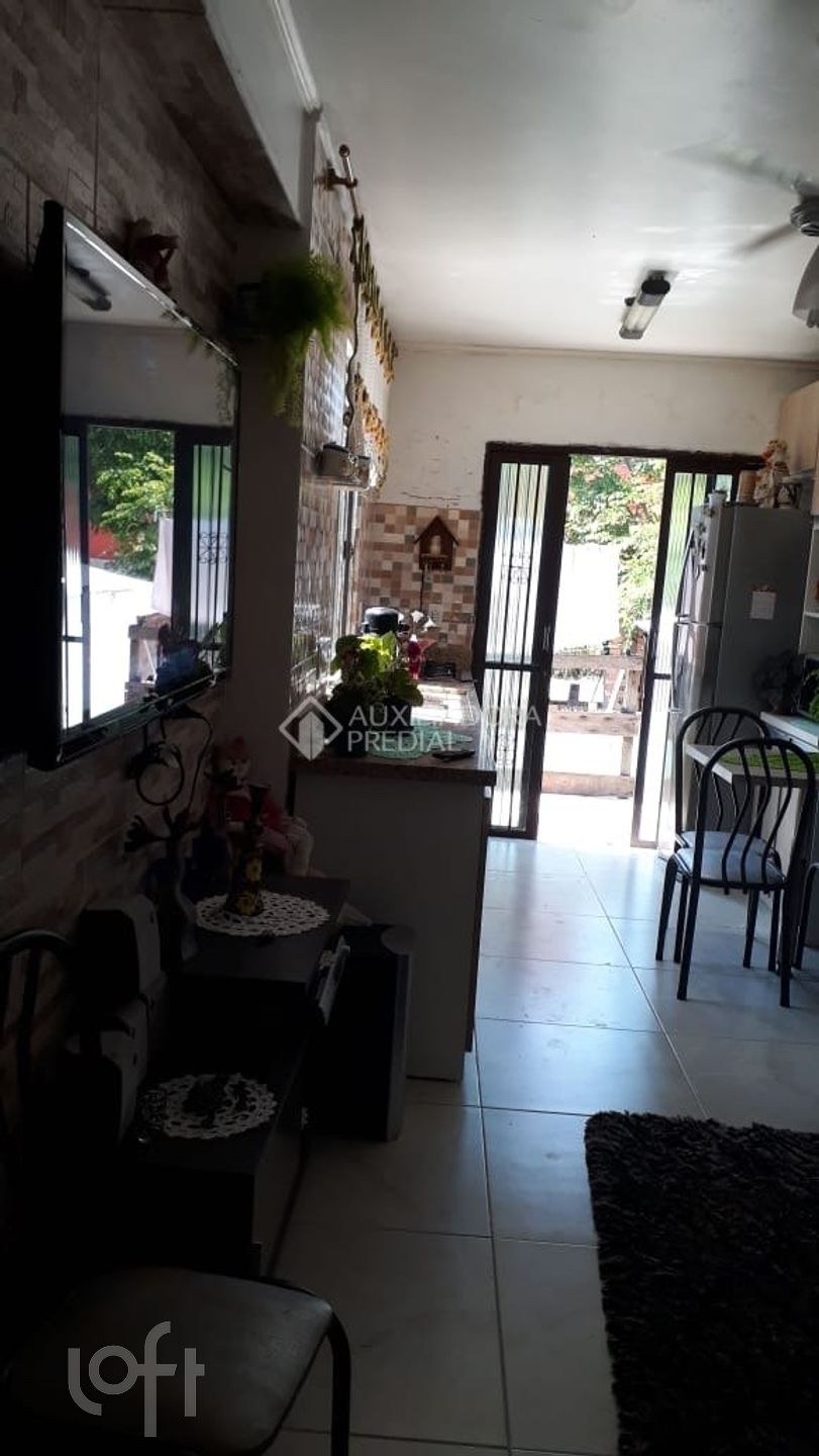 Imagem da propriedade 8