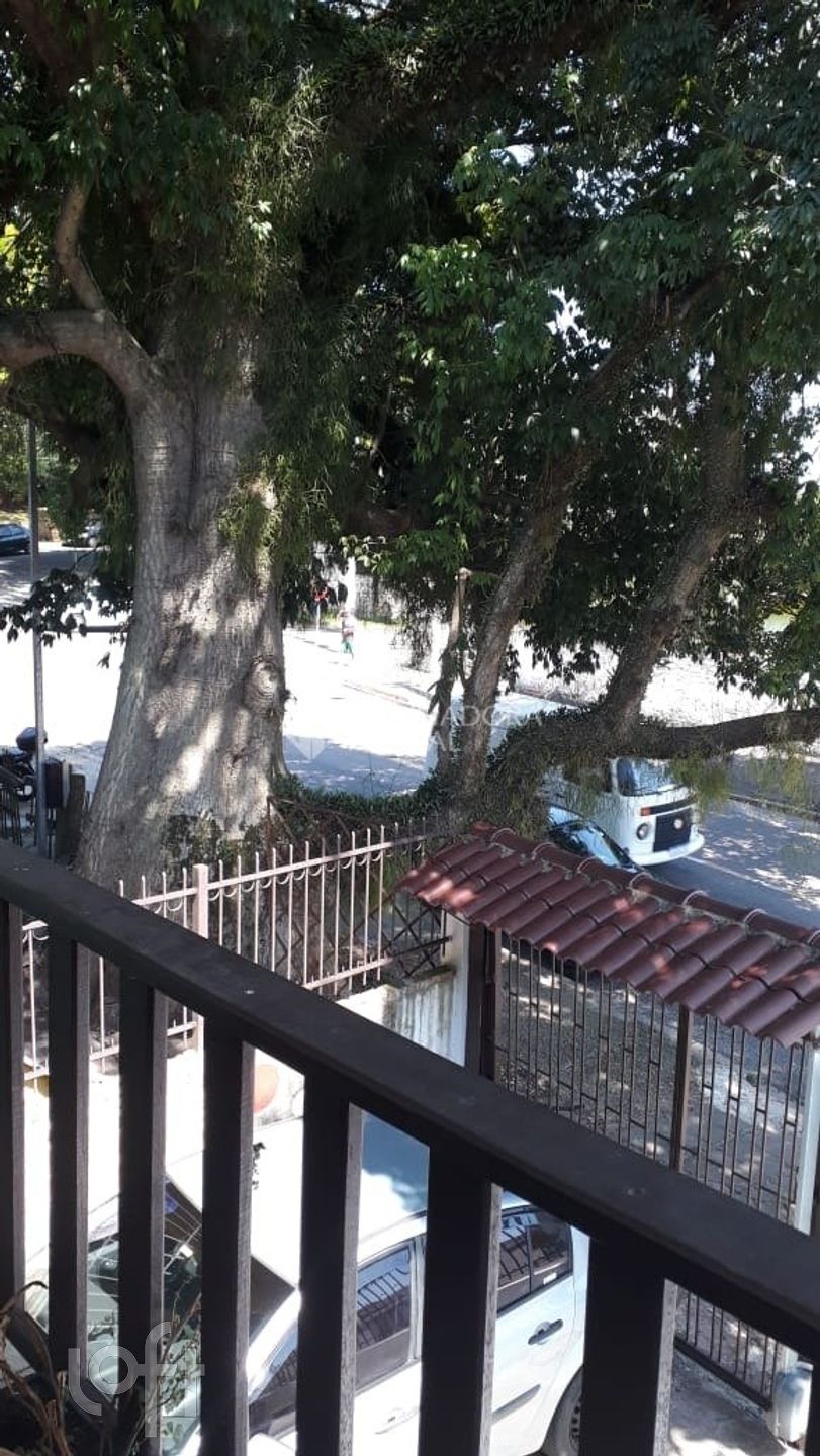 Imagem da propriedade 41