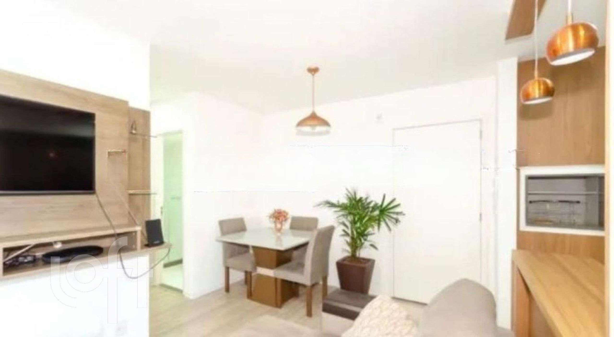 Imagem da propriedade 5