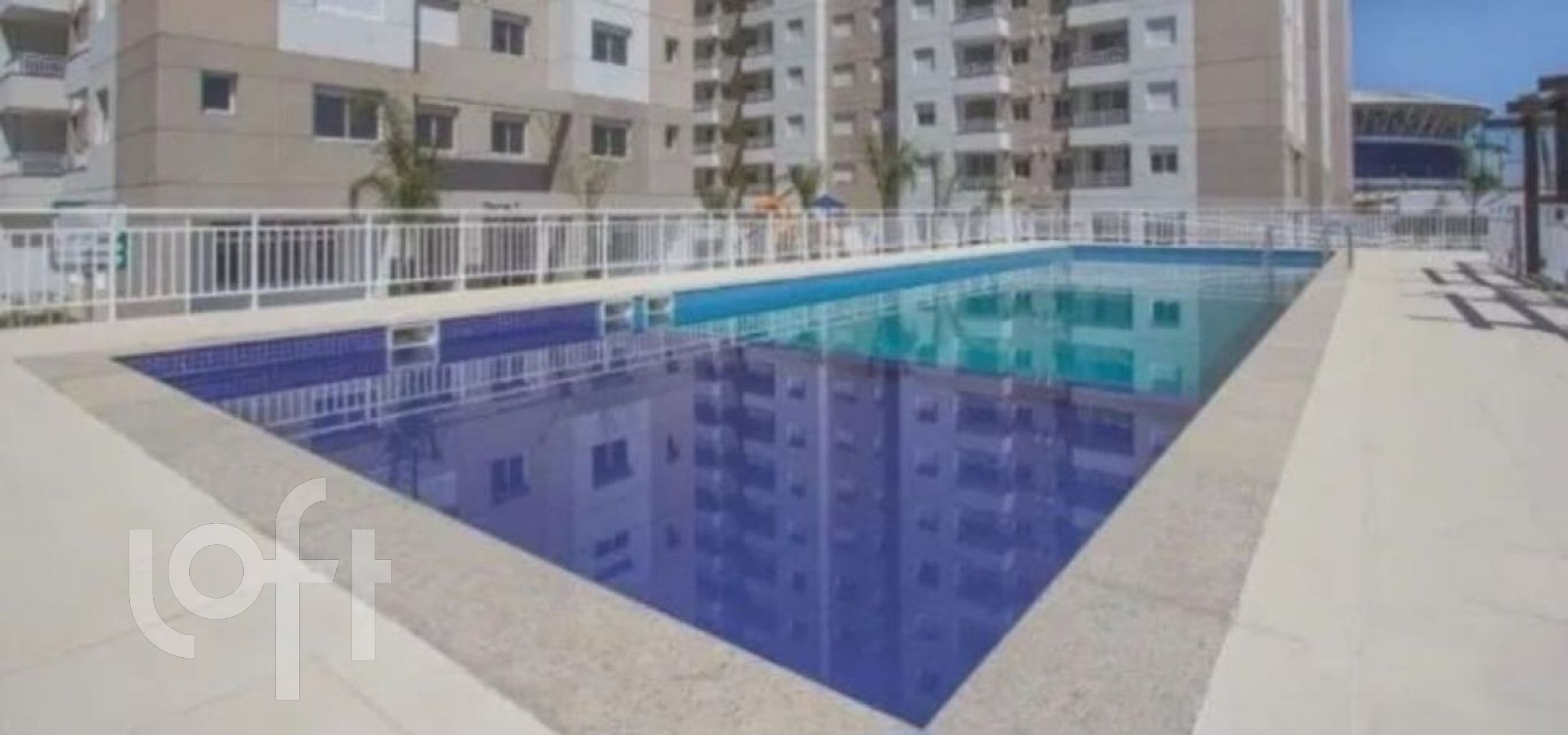 Imagem da propriedade 12