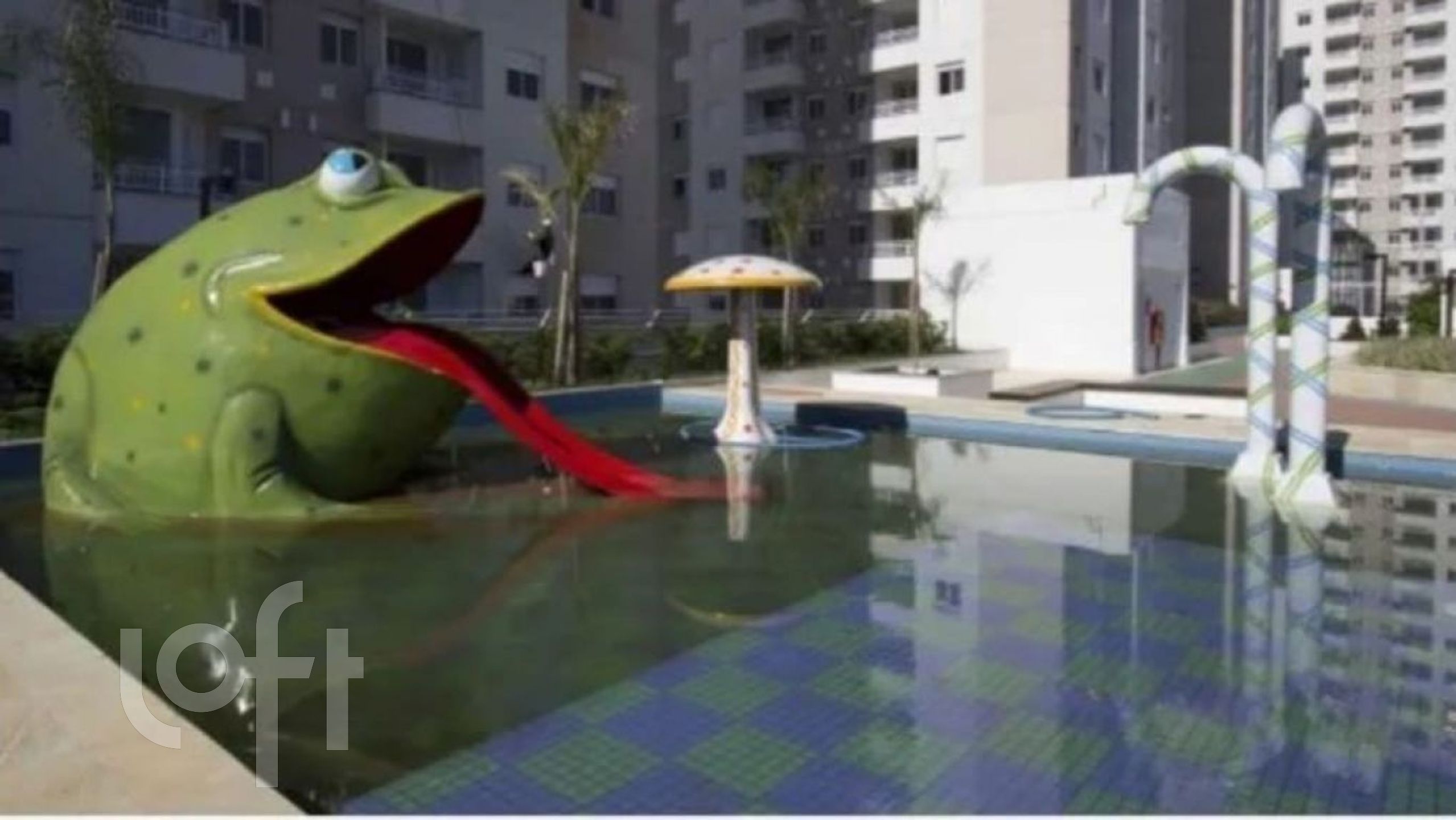 Imagem da propriedade 16