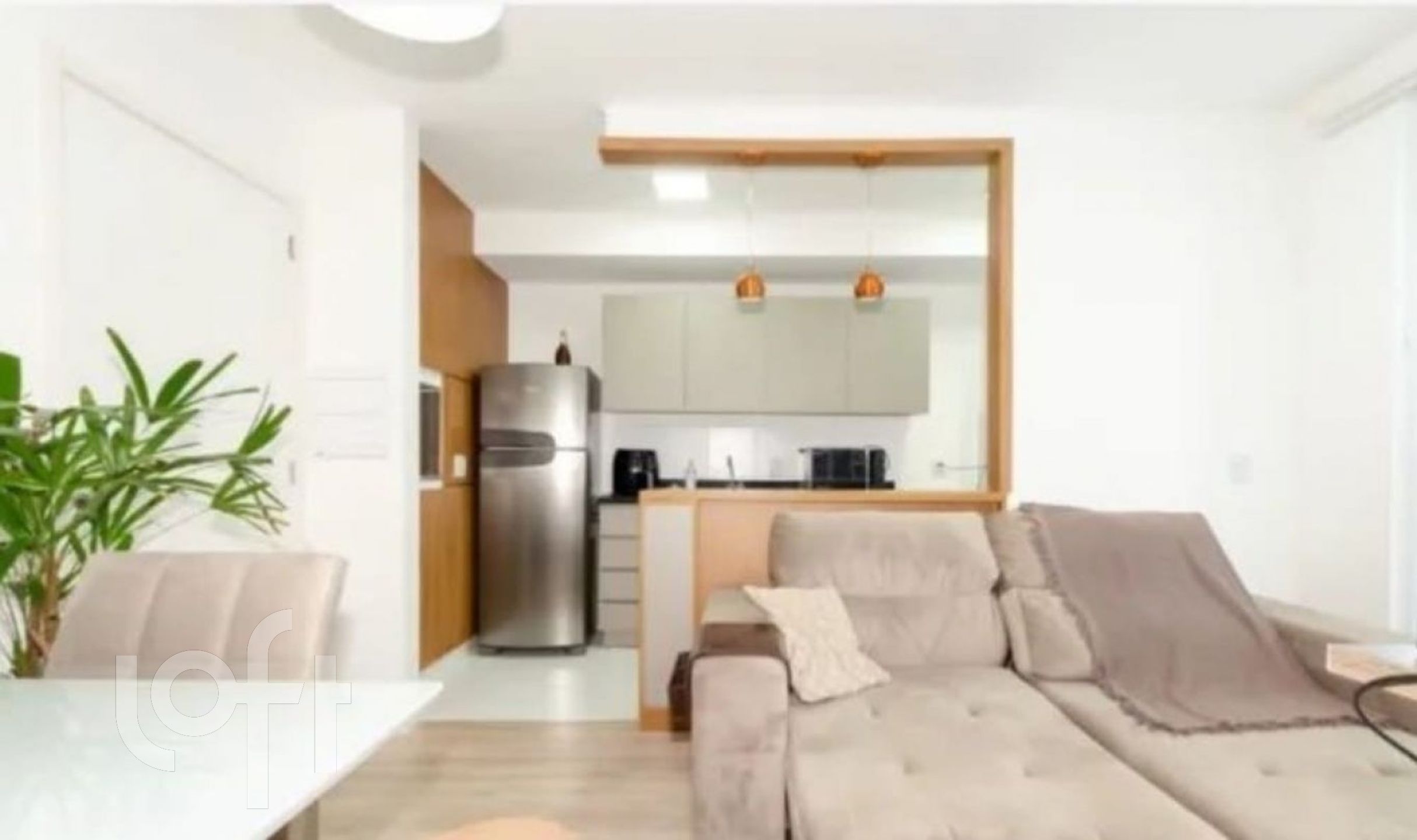 Imagem da propriedade 4