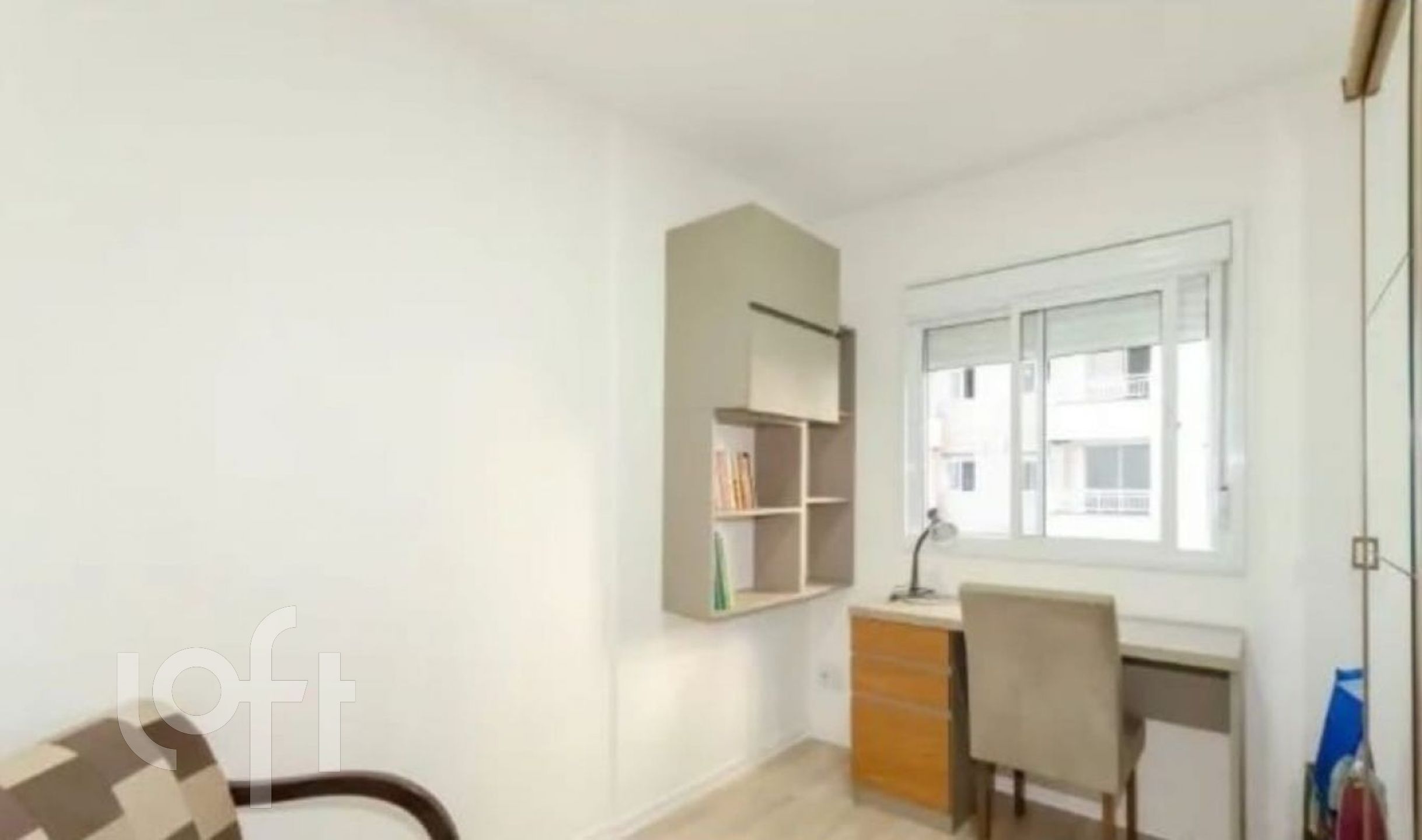 Imagem da propriedade 8