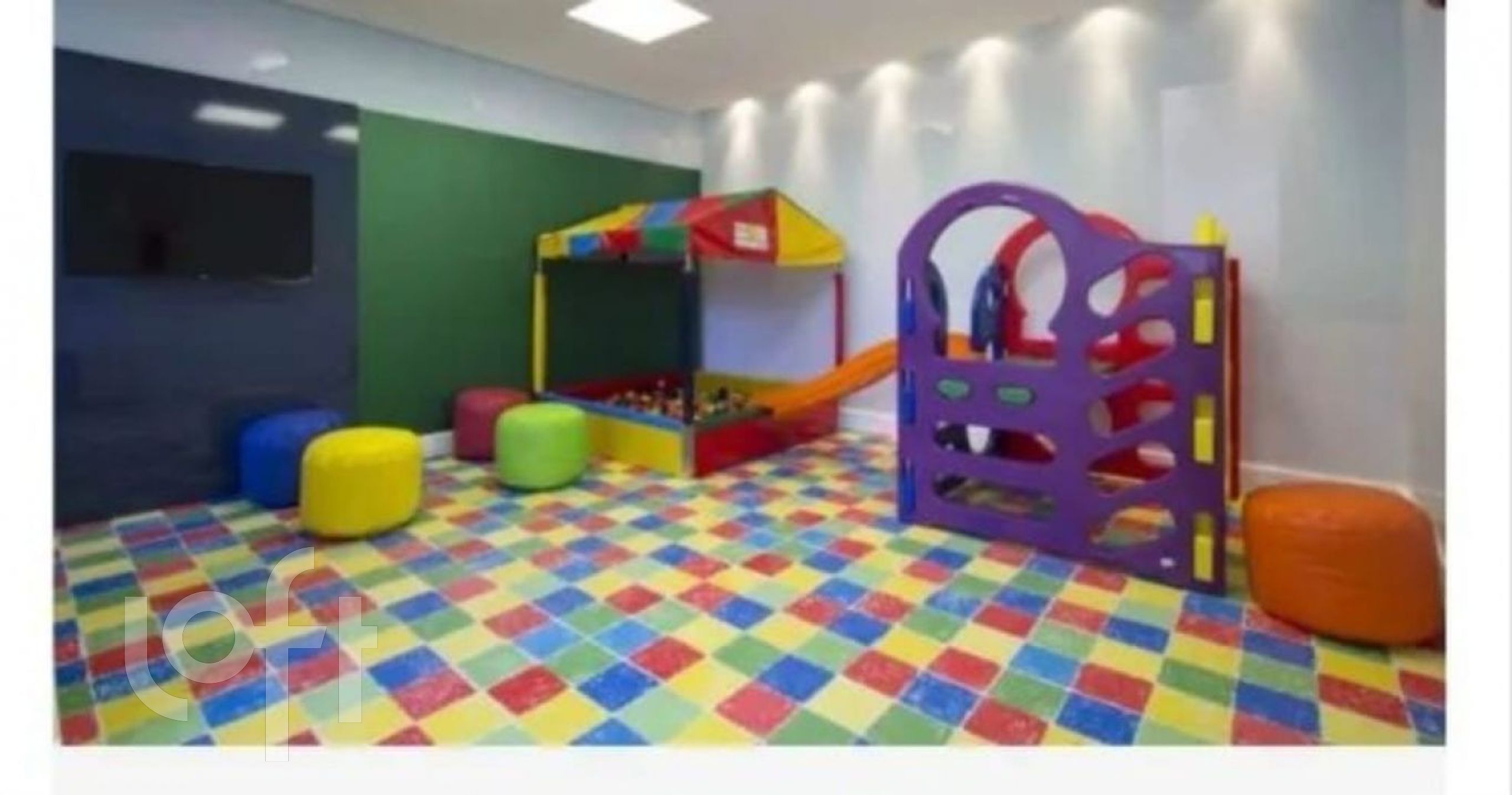 Imagem da propriedade 14