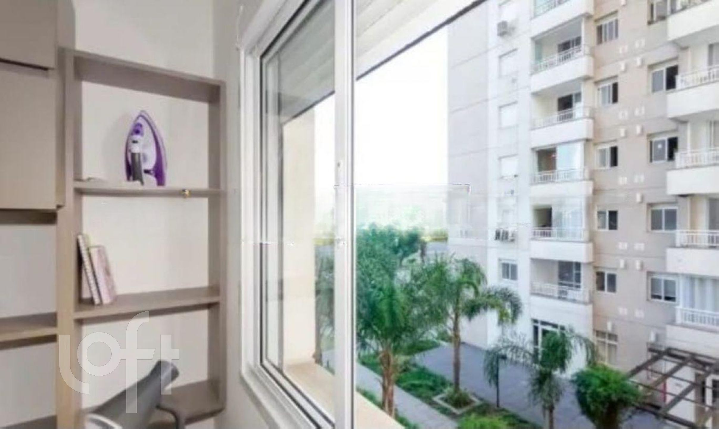 Imagem da propriedade 7