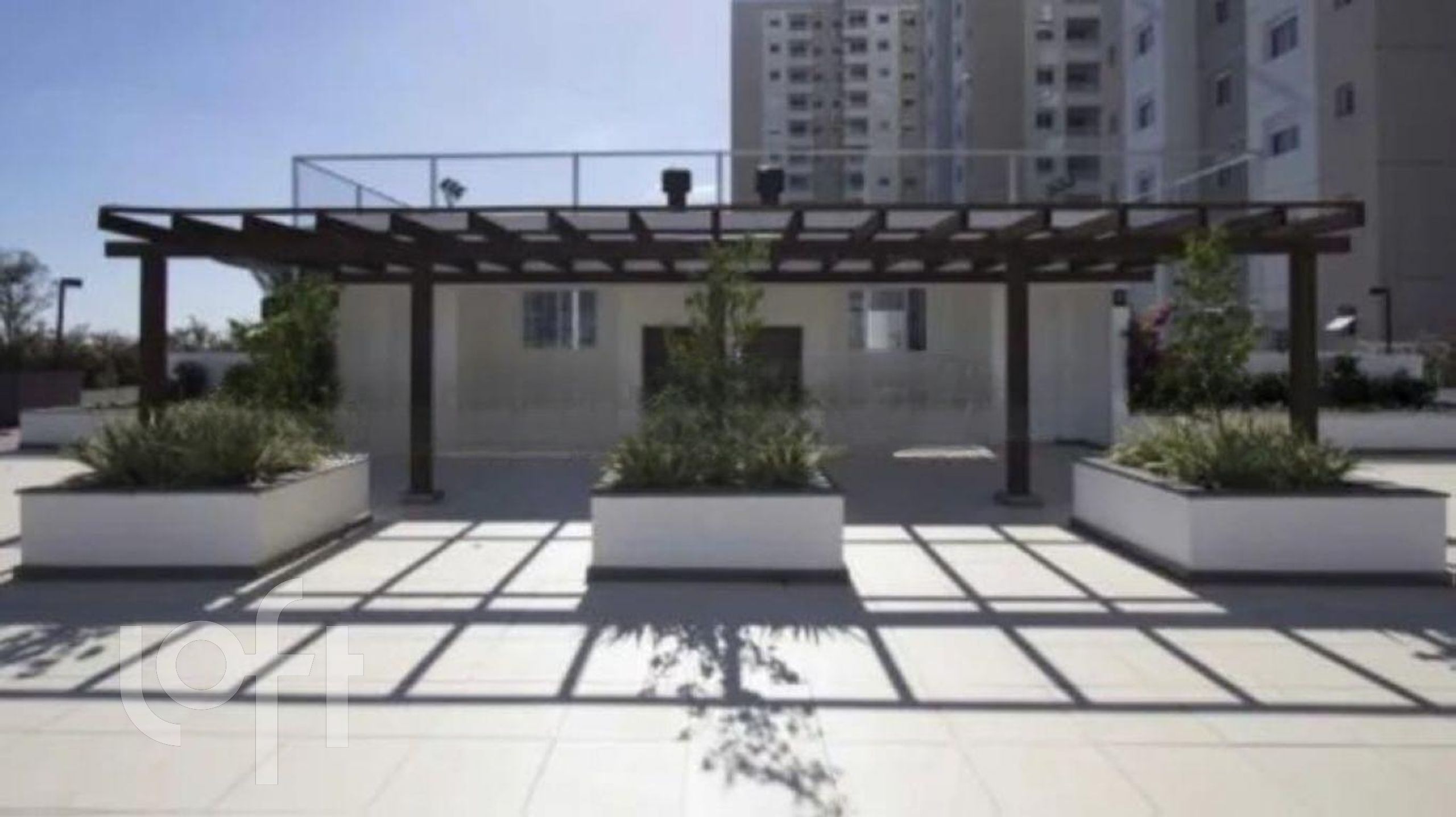 Imagem da propriedade 11