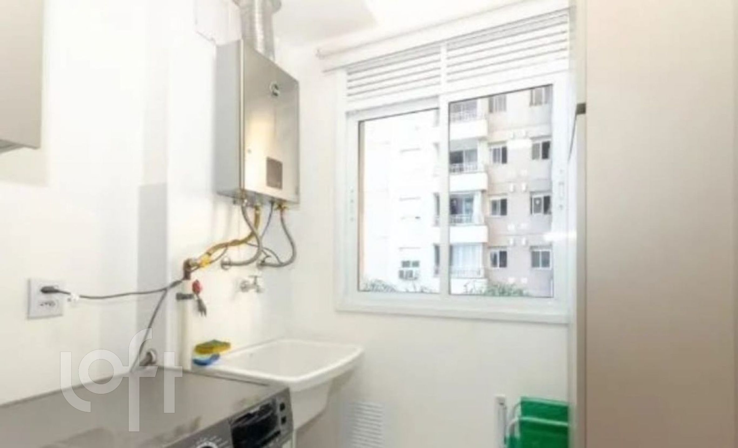 Imagem da propriedade 6