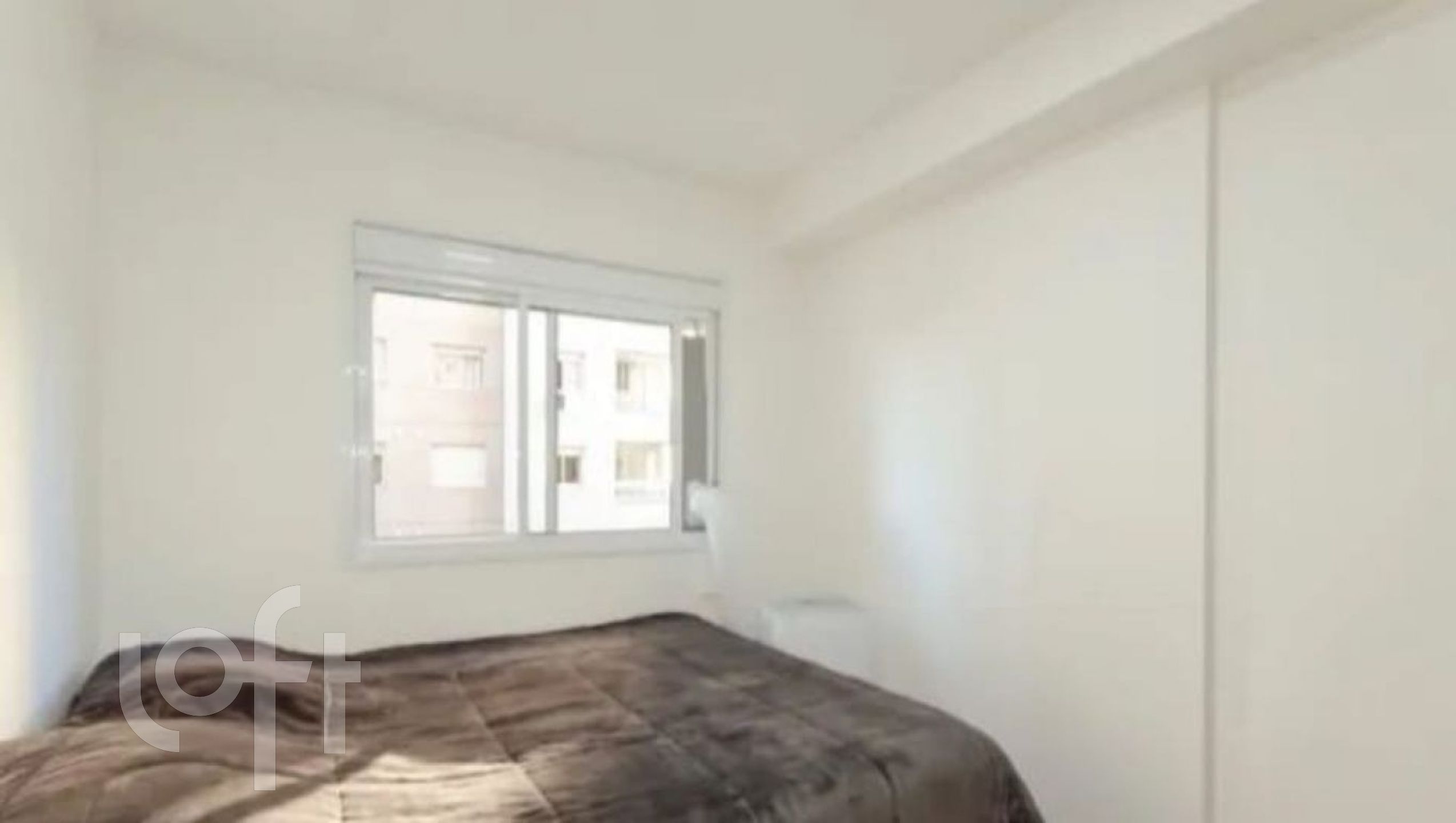 Imagem da propriedade 9