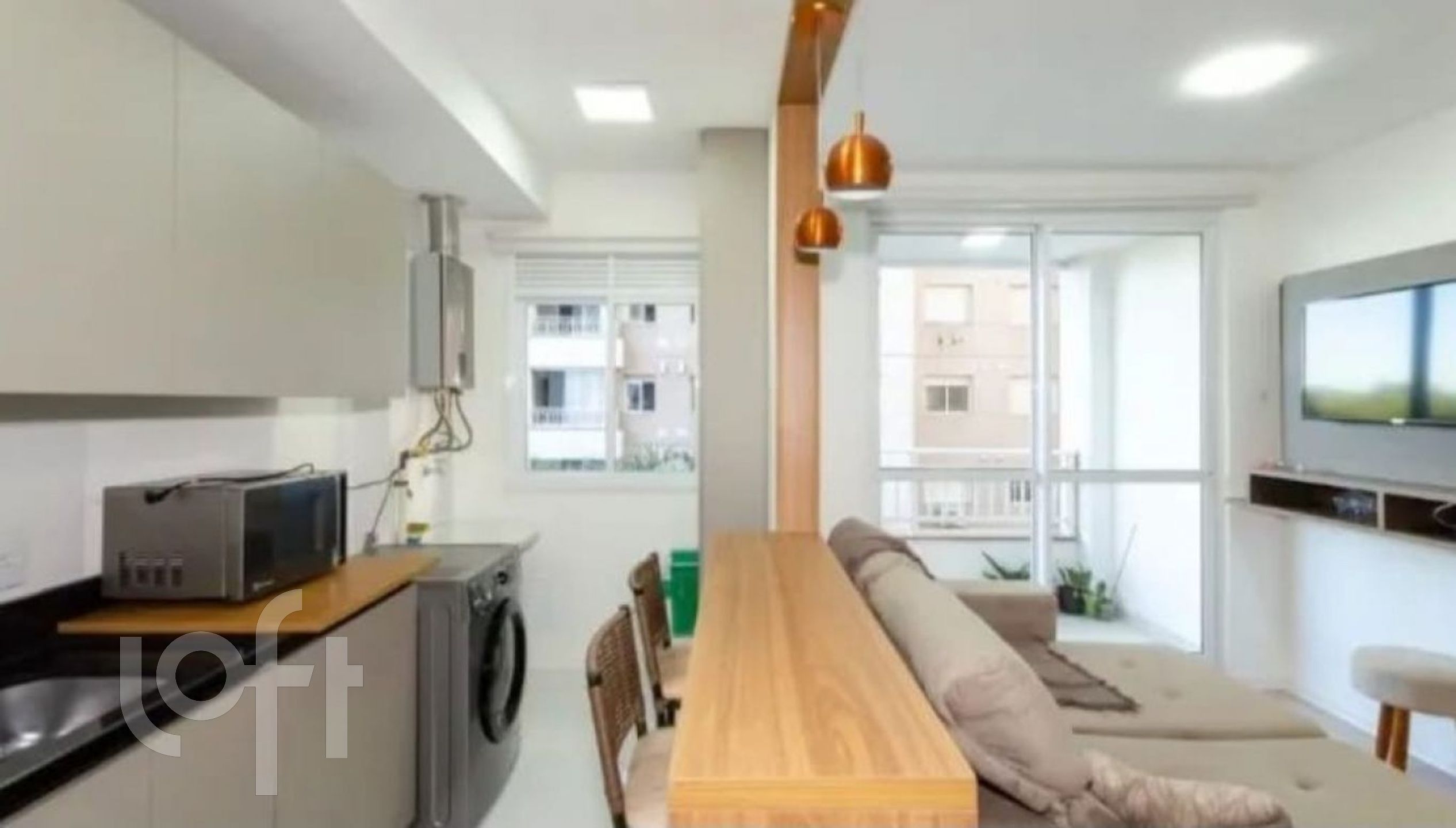 Imagem da propriedade 2