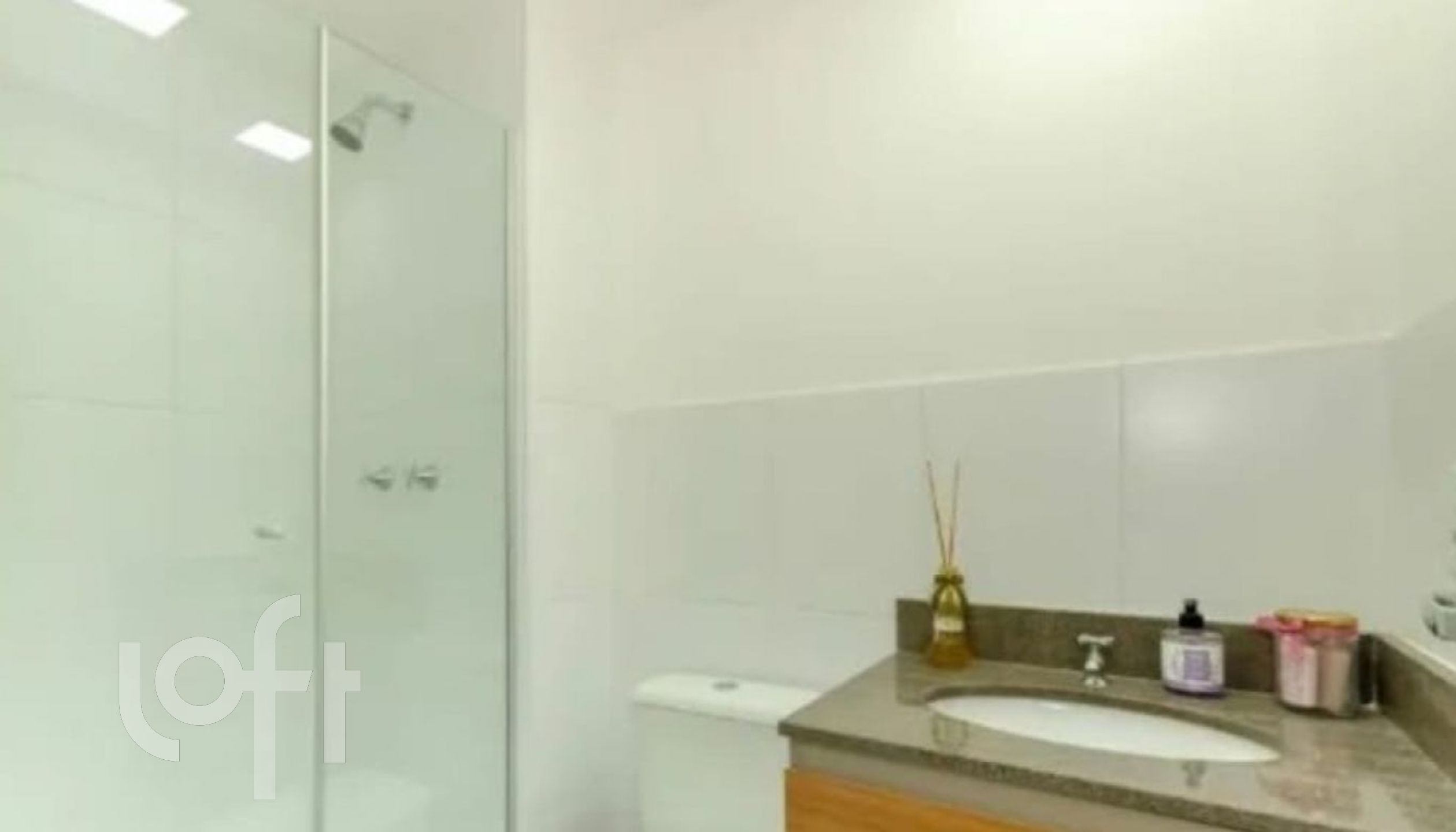 Imagem da propriedade 10