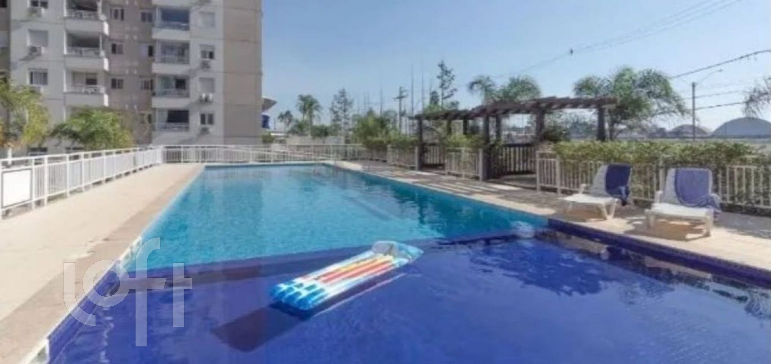 Imagem da propriedade 13