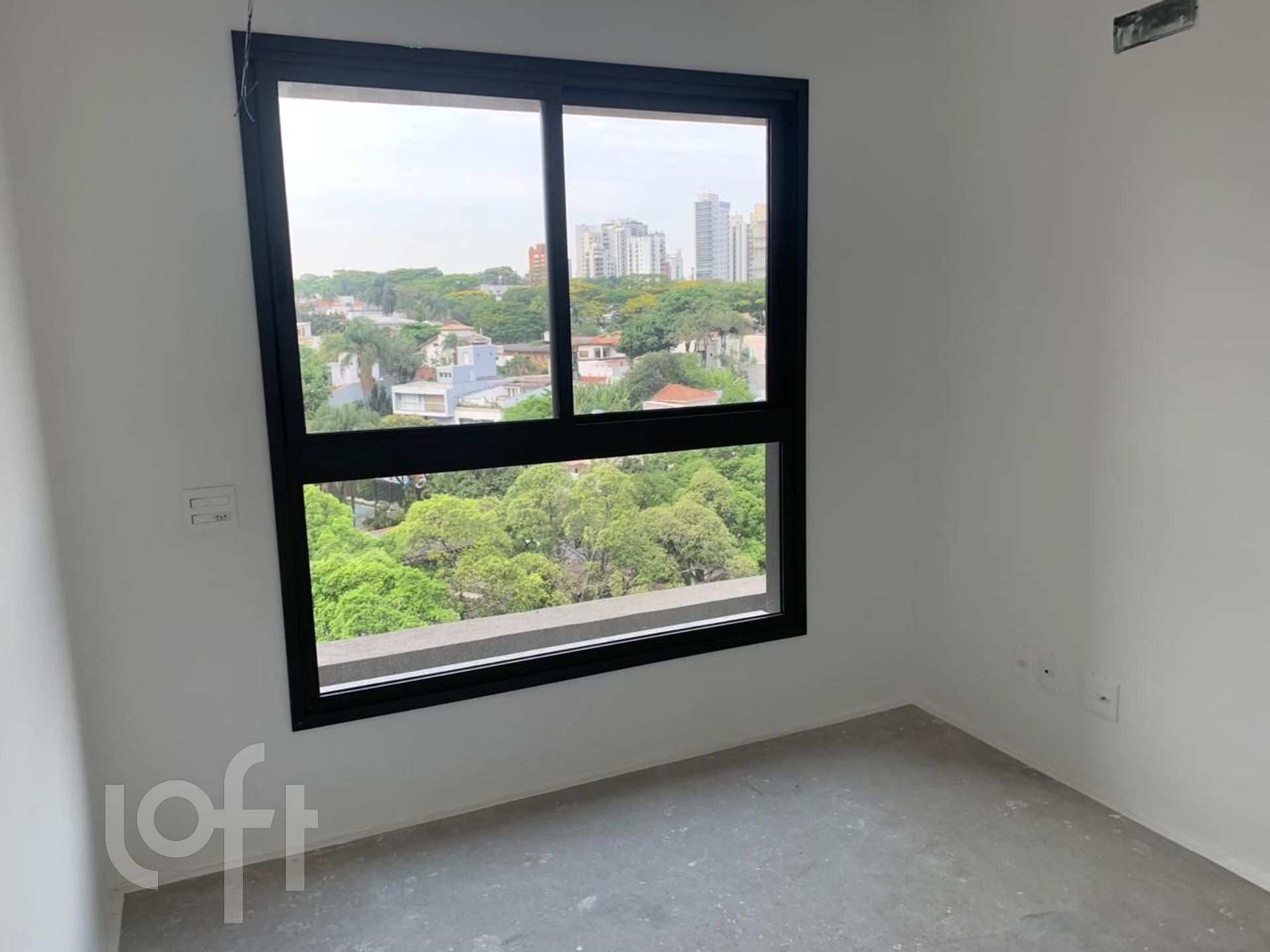 Apartamento à venda com 3 quartos, 171m² - Foto 19