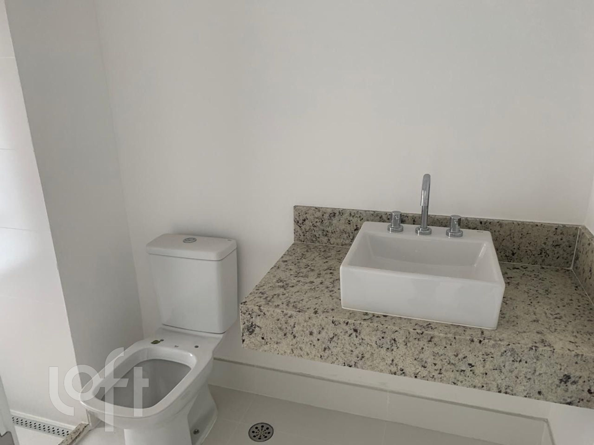 Apartamento à venda com 3 quartos, 171m² - Foto 14