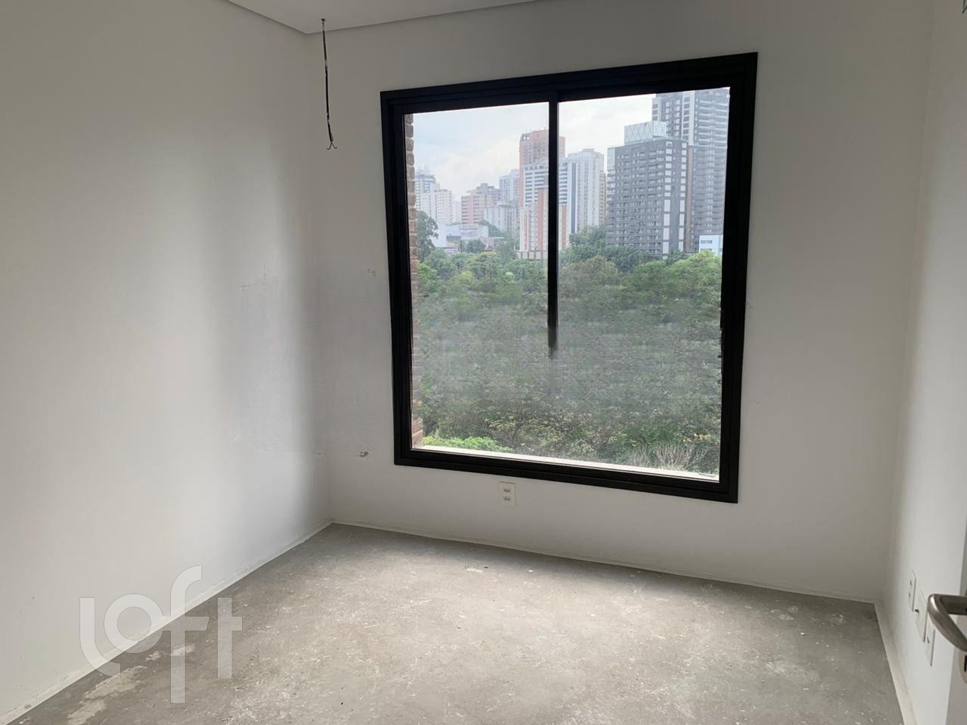 Apartamento à venda com 3 quartos, 171m² - Foto 15