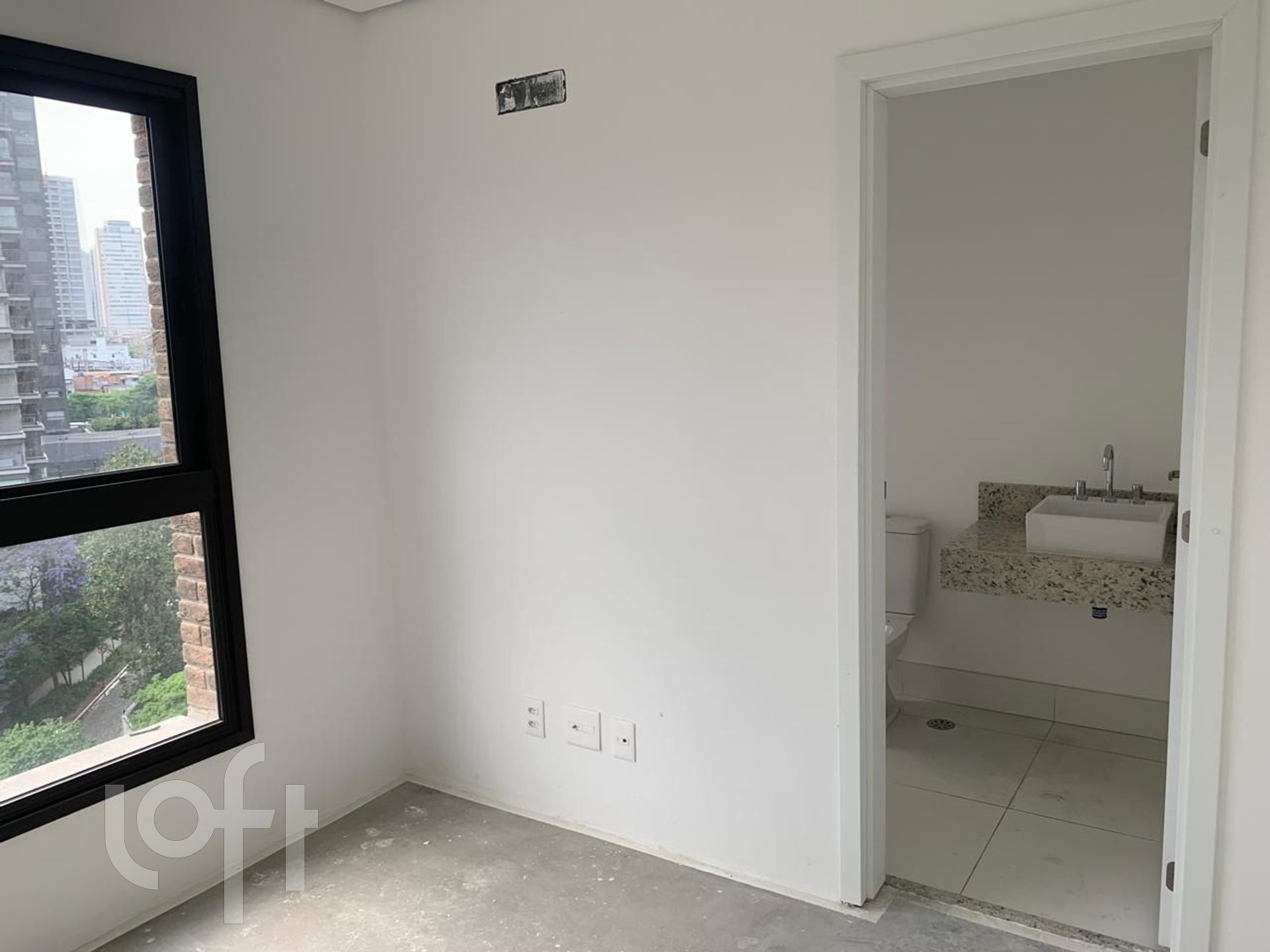 Apartamento à venda com 3 quartos, 171m² - Foto 16