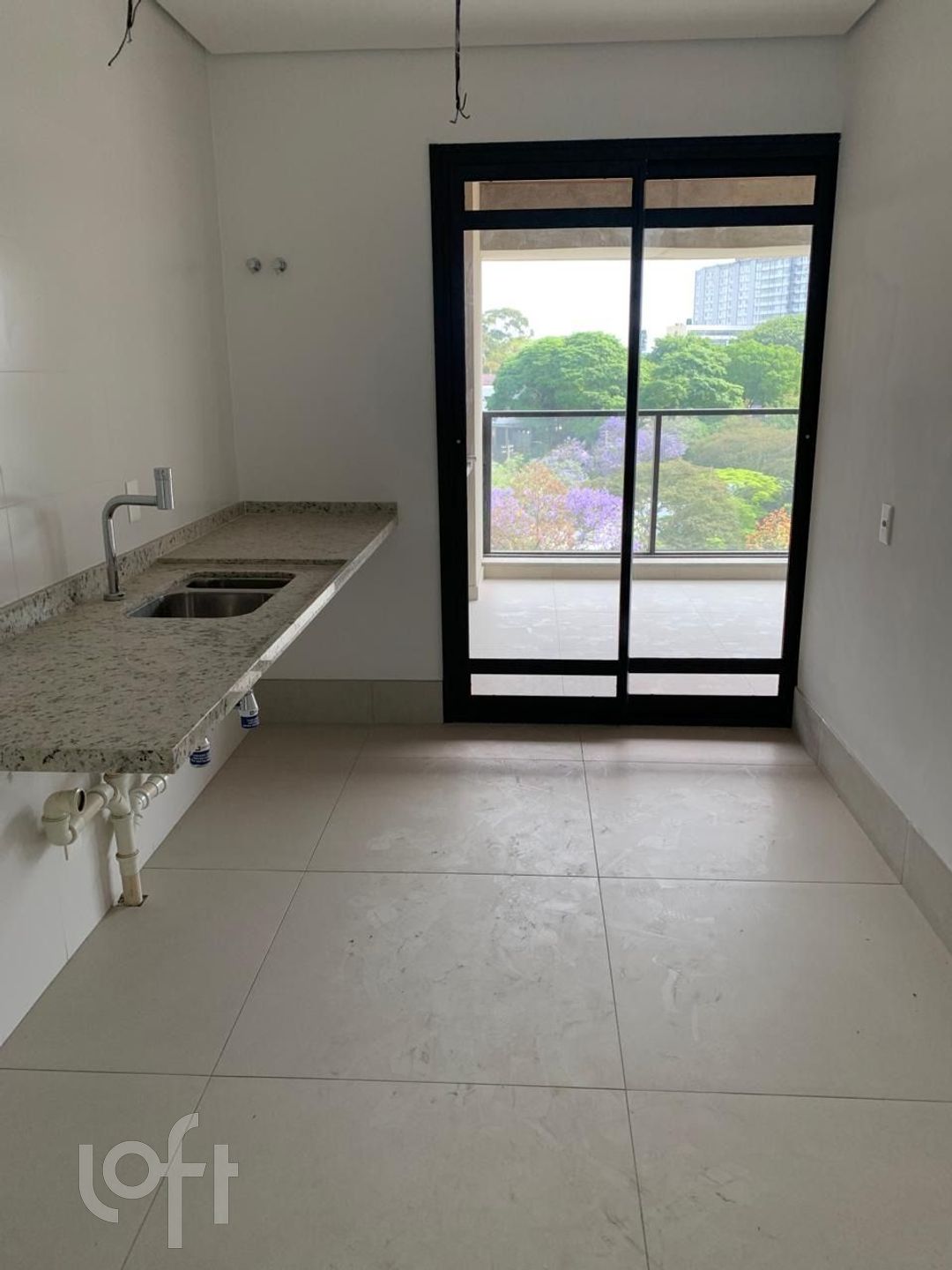 Apartamento à venda com 3 quartos, 171m² - Foto 11