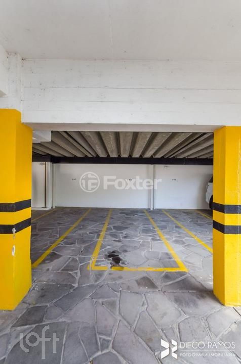 Imagem da propriedade 15