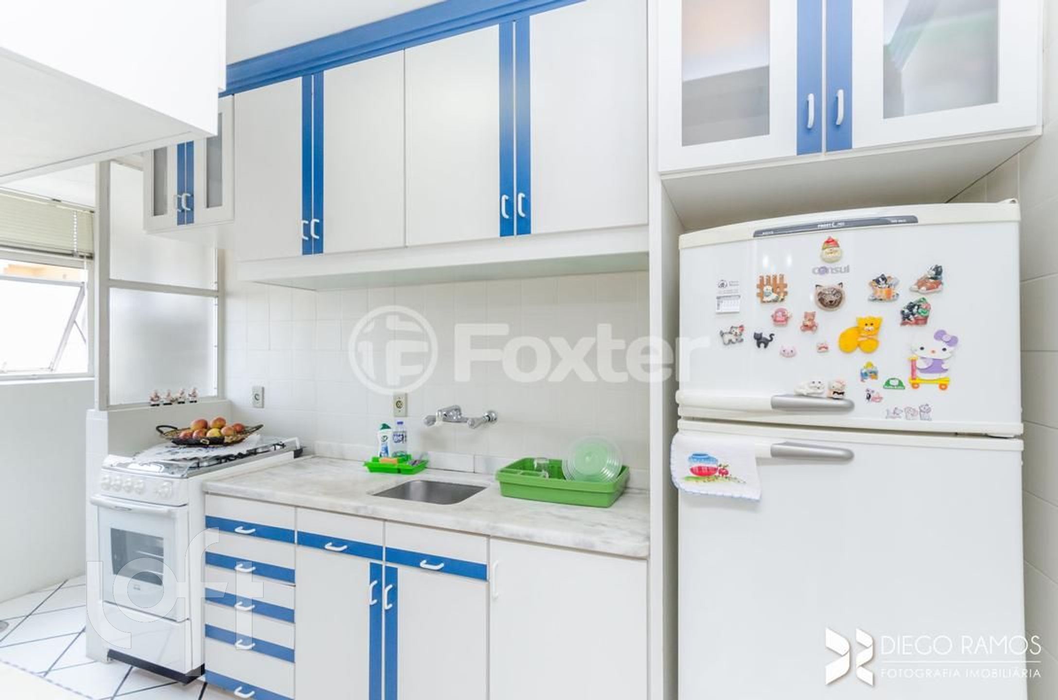 Imagem da propriedade 10