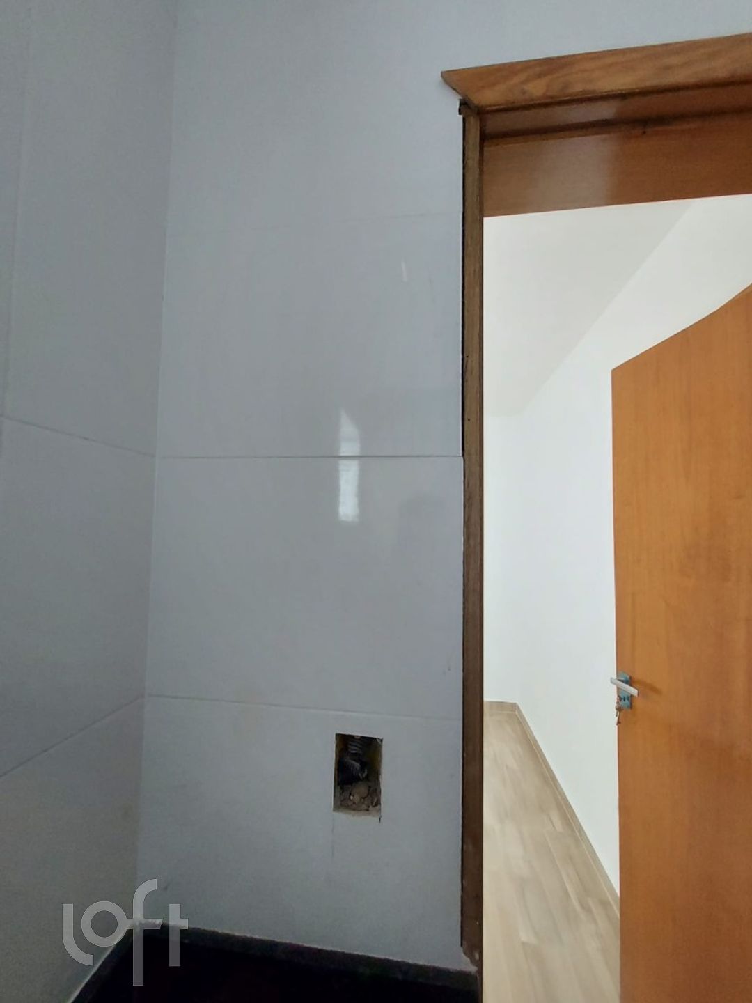 Casa à venda com 3 quartos, 120m² - Foto 10