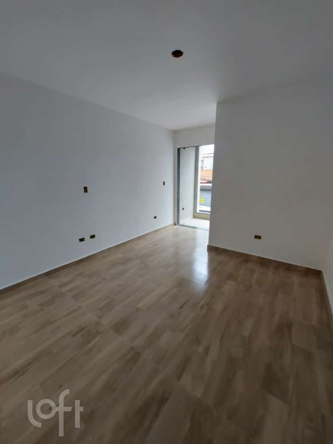 Casa à venda com 3 quartos, 120m² - Foto 11