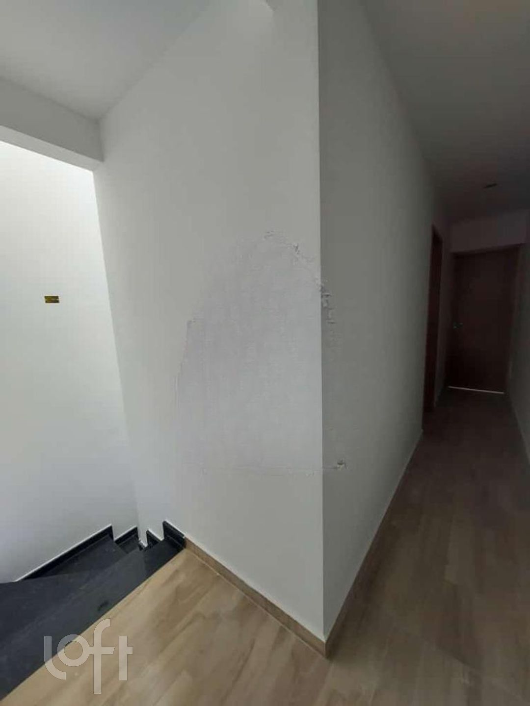 Casa à venda com 3 quartos, 120m² - Foto 8