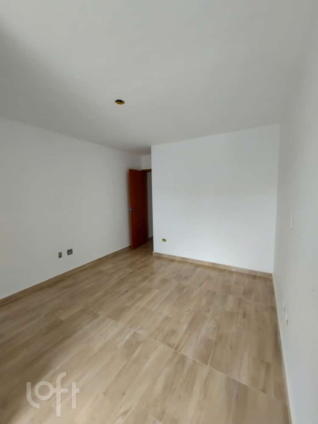 Casa à venda com 3 quartos, 120m² - Foto 13