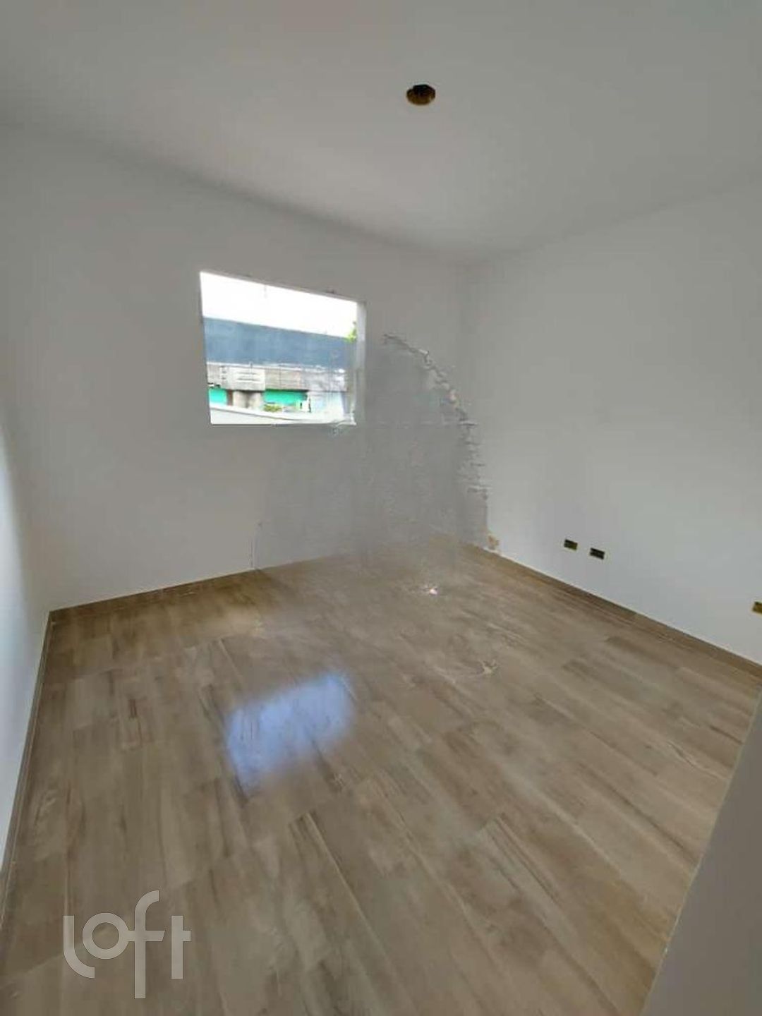 Casa à venda com 3 quartos, 120m² - Foto 9