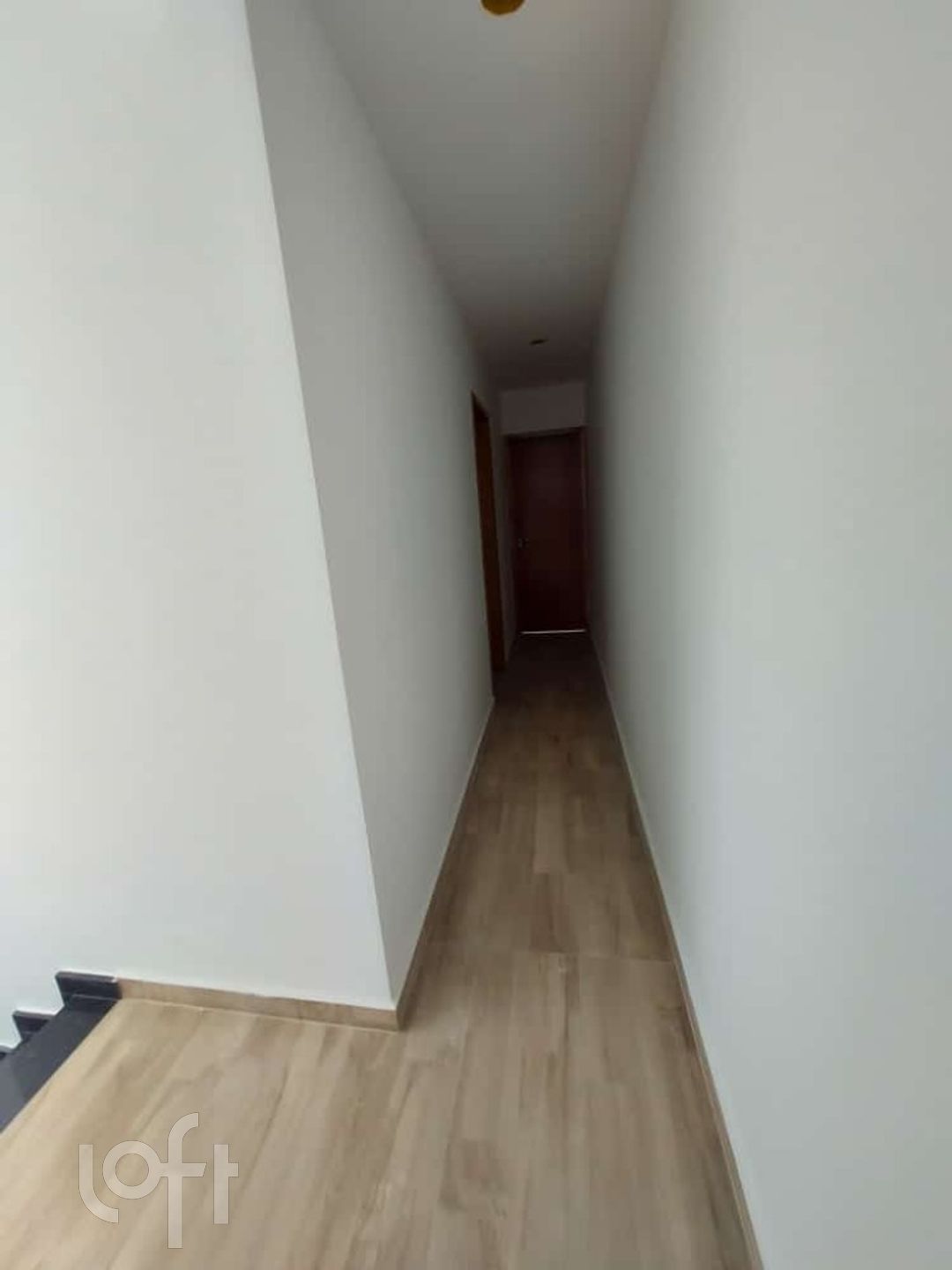 Casa à venda com 3 quartos, 120m² - Foto 7