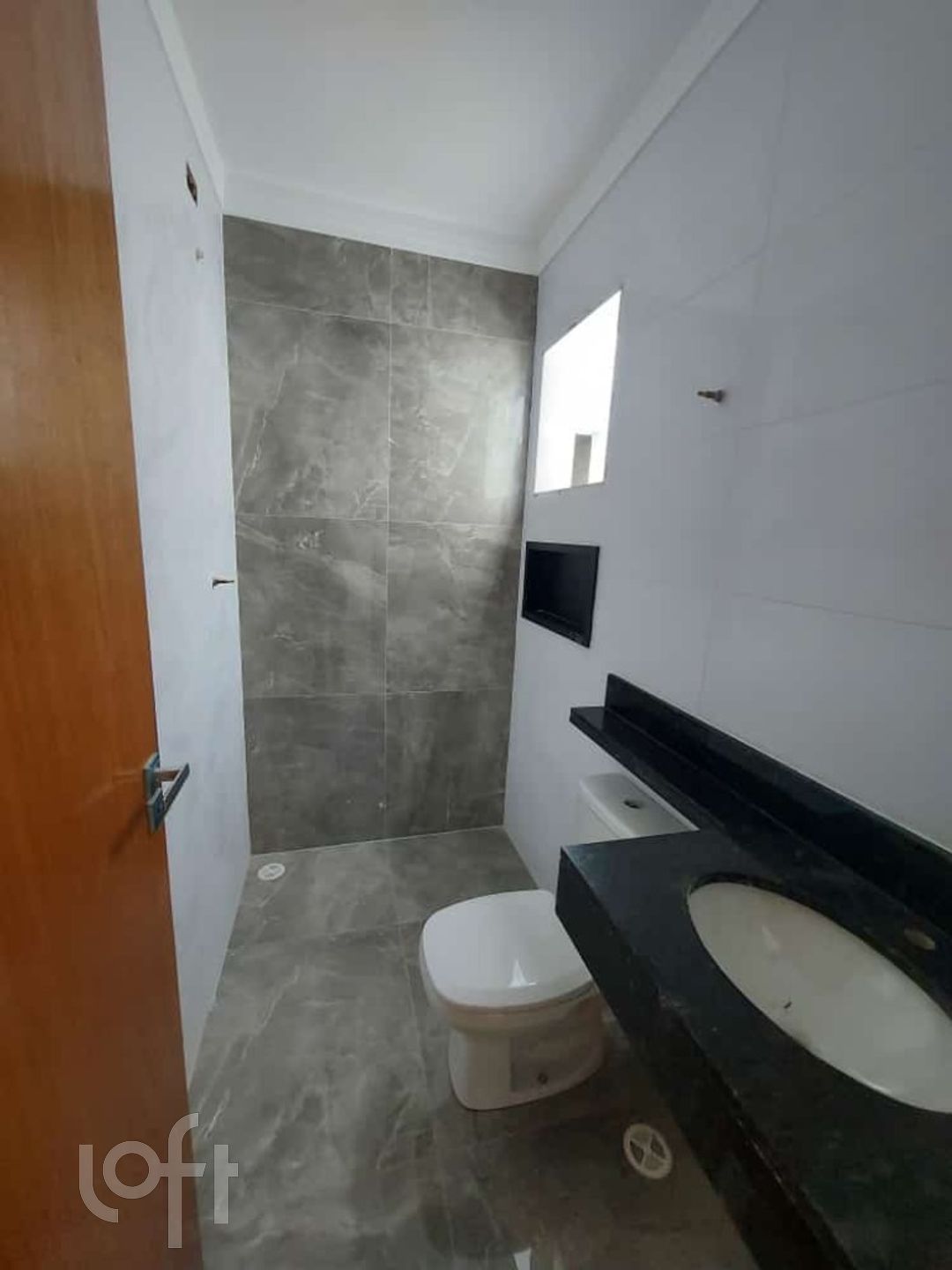 Casa à venda com 3 quartos, 120m² - Foto 14