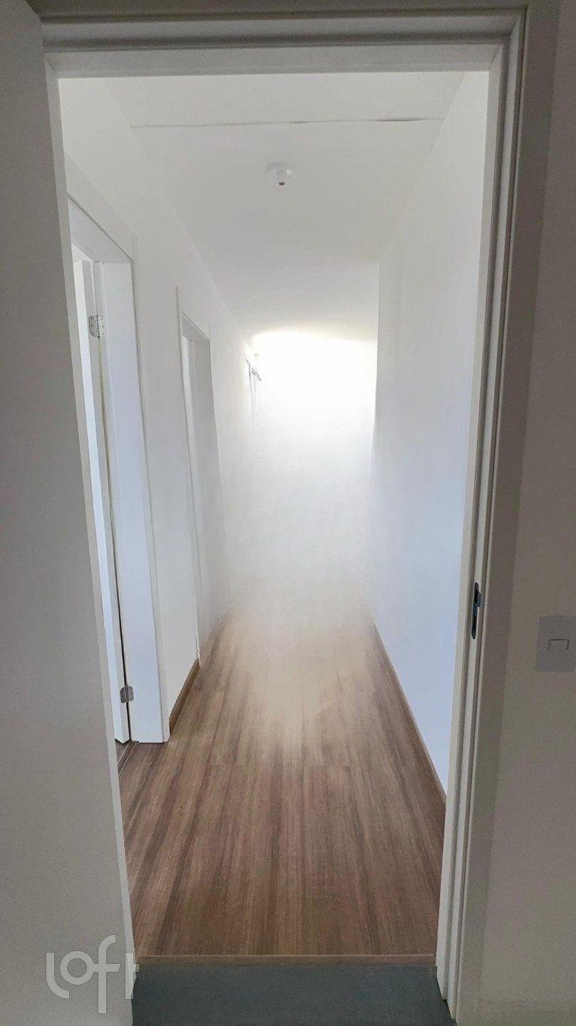 Imagem da propriedade 9