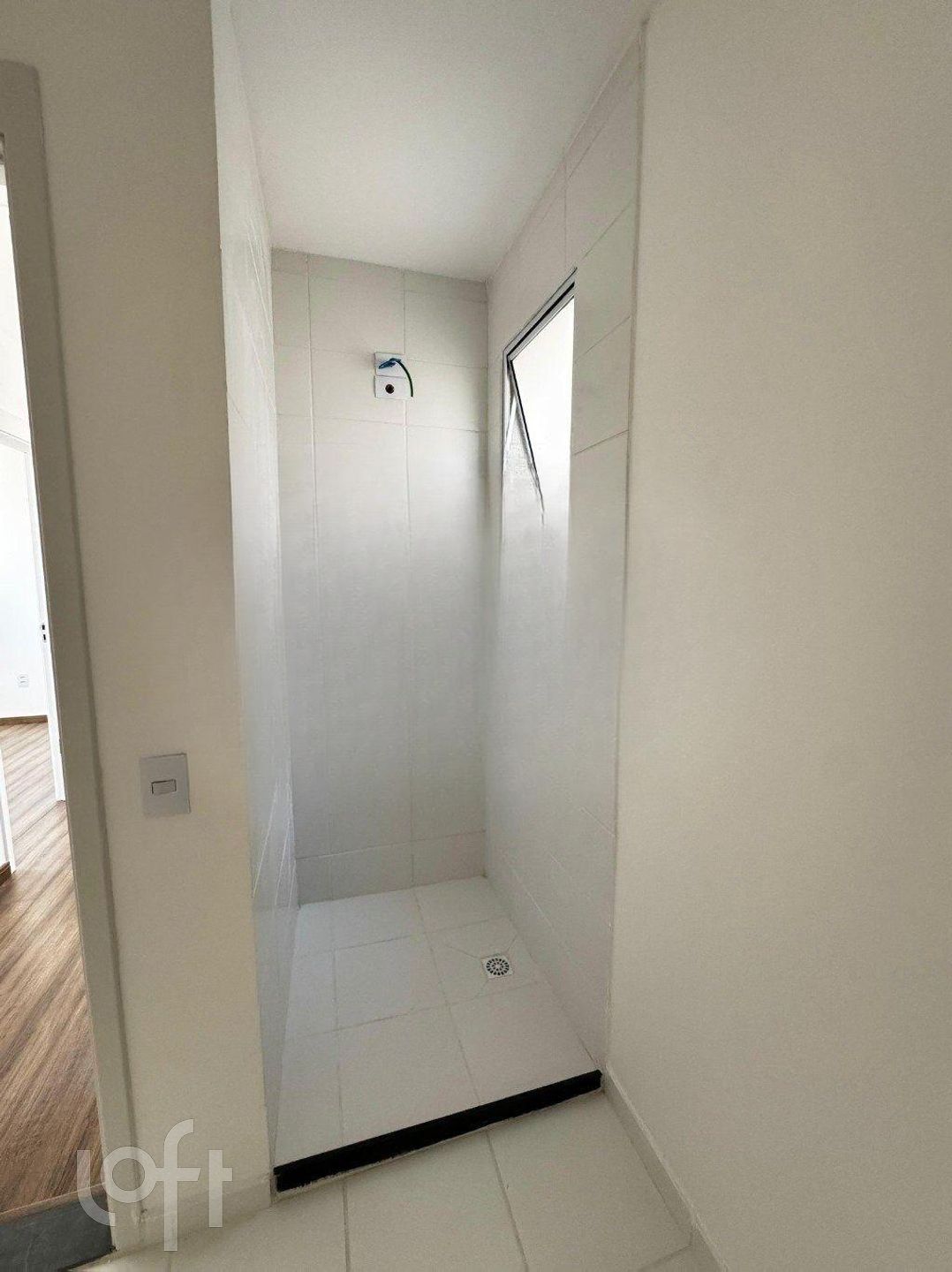 Imagem da propriedade 15