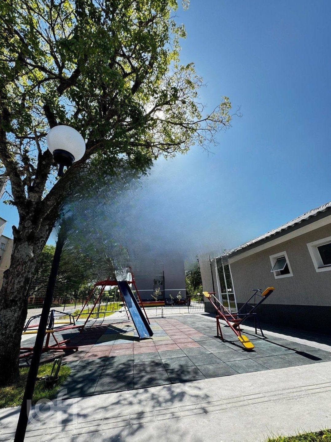 Imagem da propriedade 18