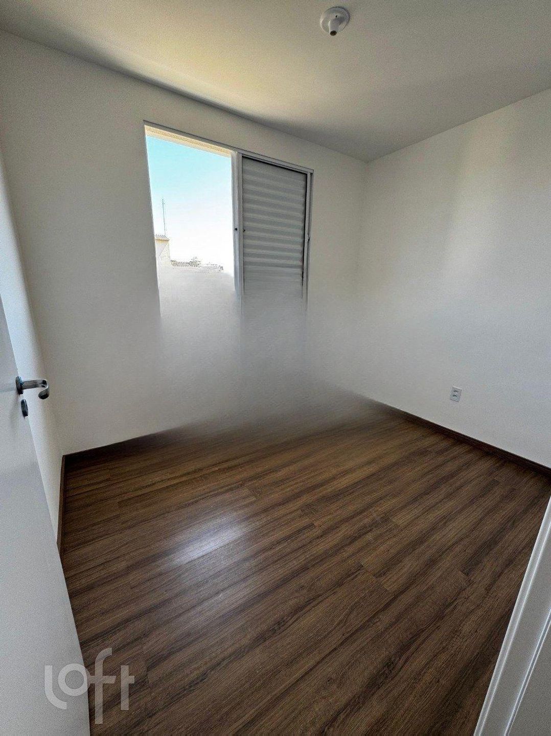 Imagem da propriedade 13