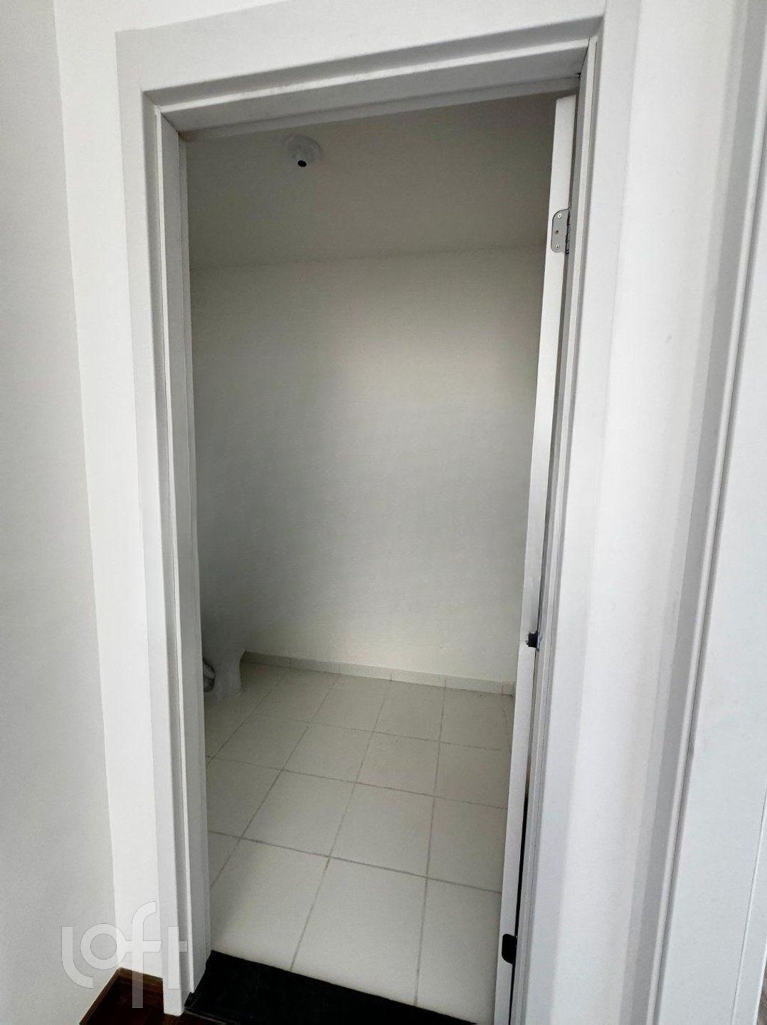 Imagem da propriedade 14