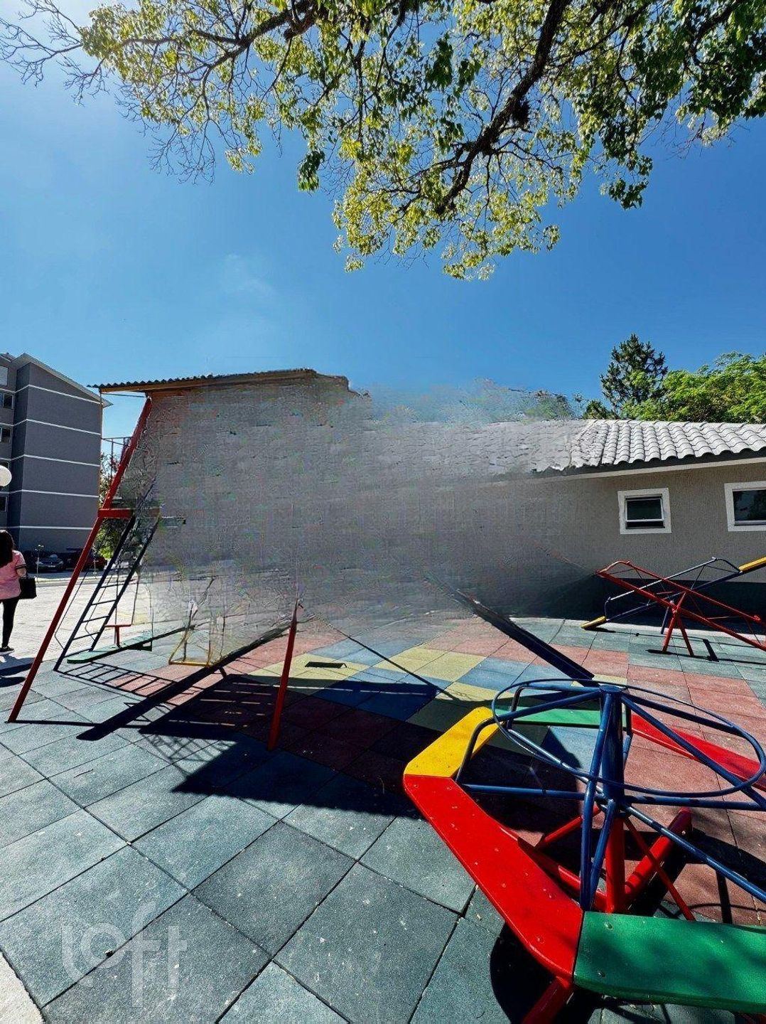 Imagem da propriedade 19