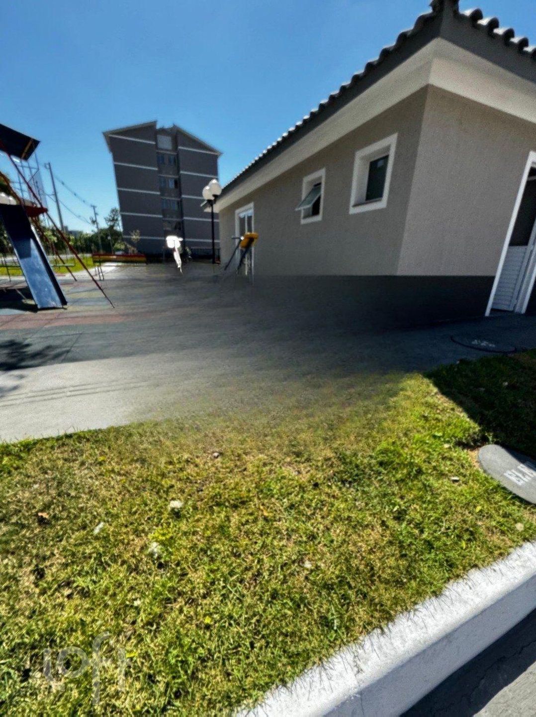 Imagem da propriedade 20