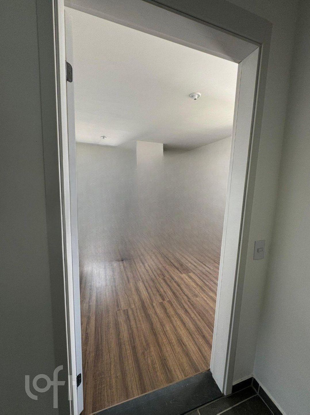 Imagem da propriedade 2