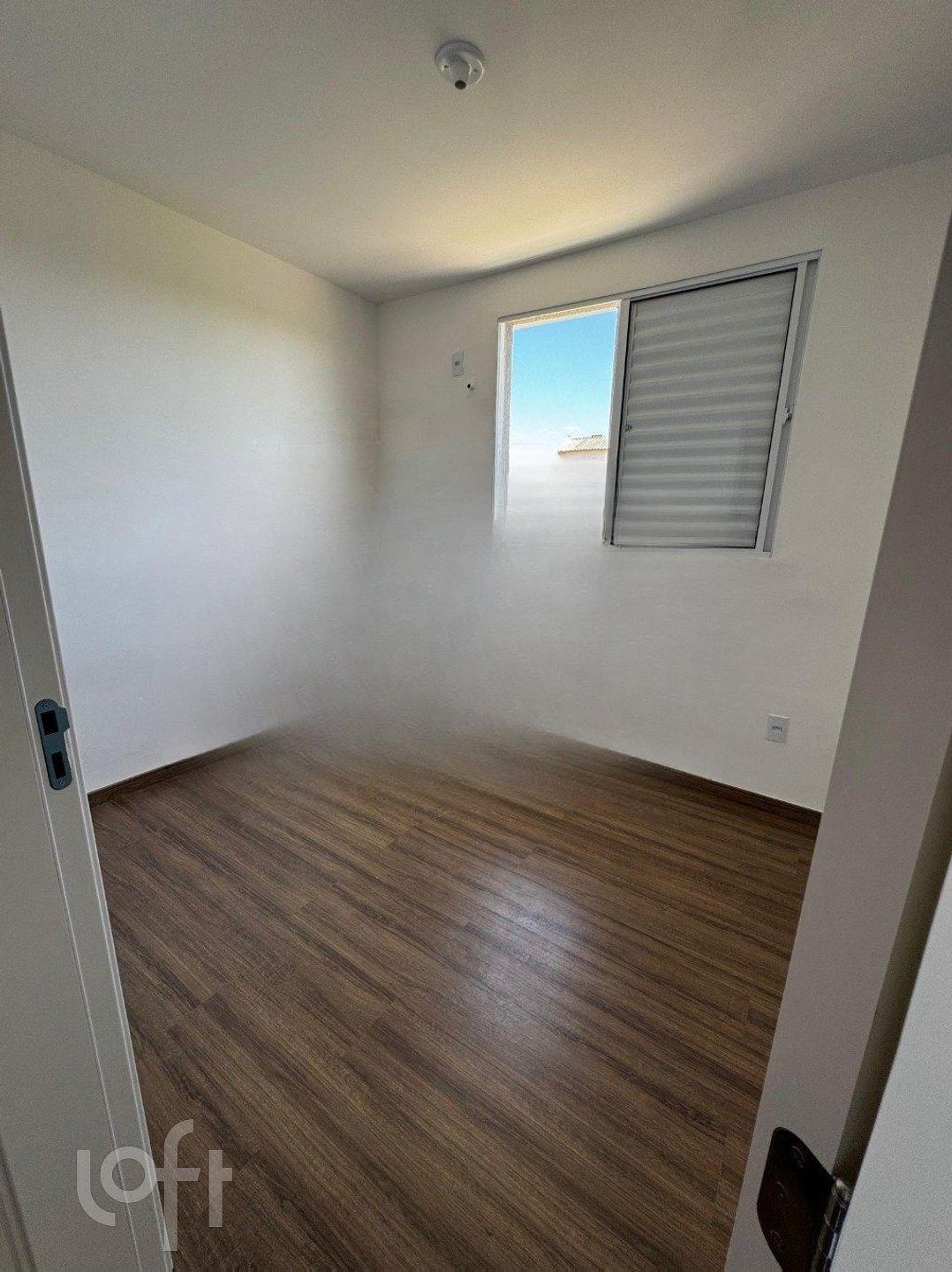 Imagem da propriedade 12