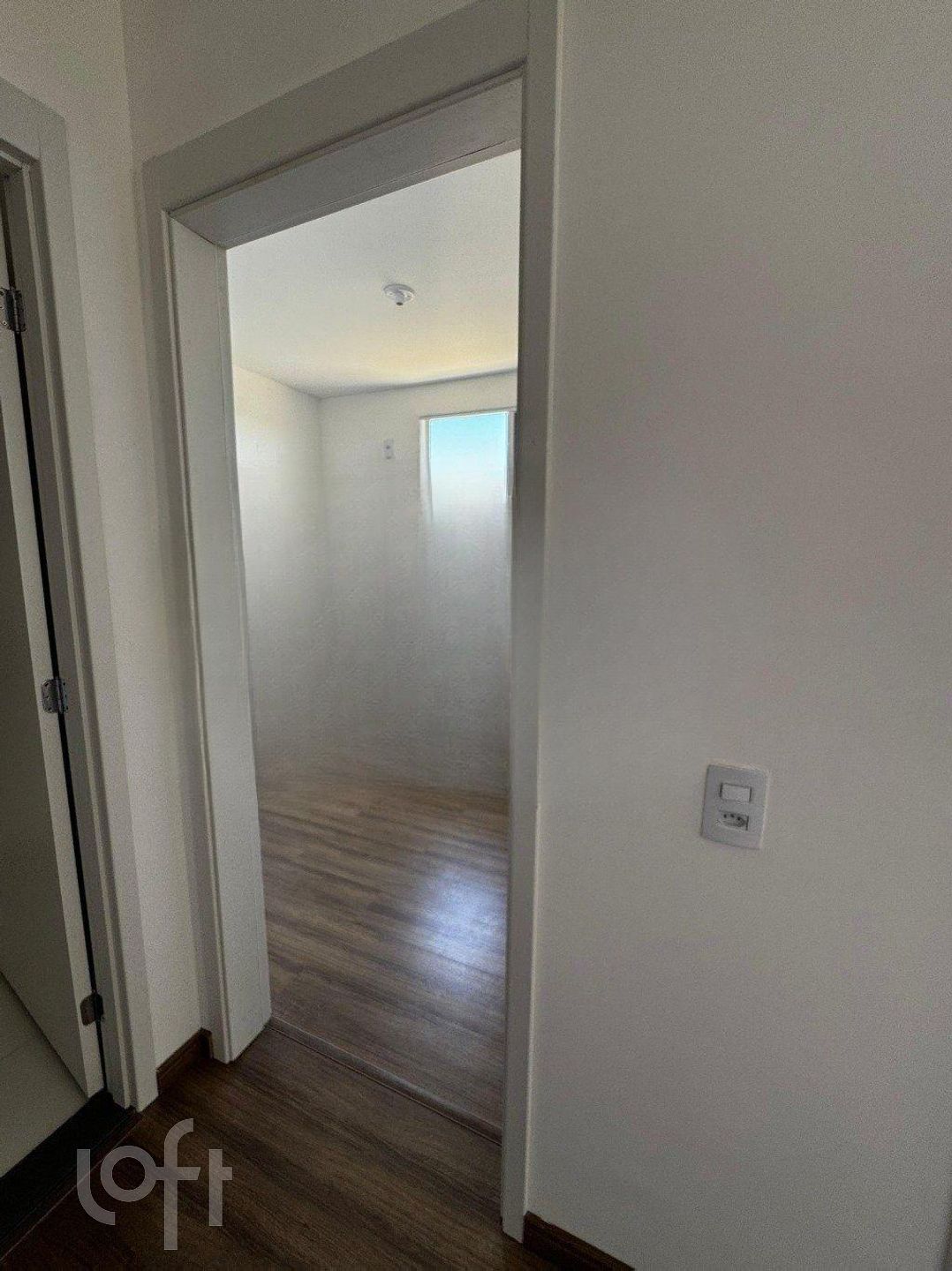 Imagem da propriedade 10